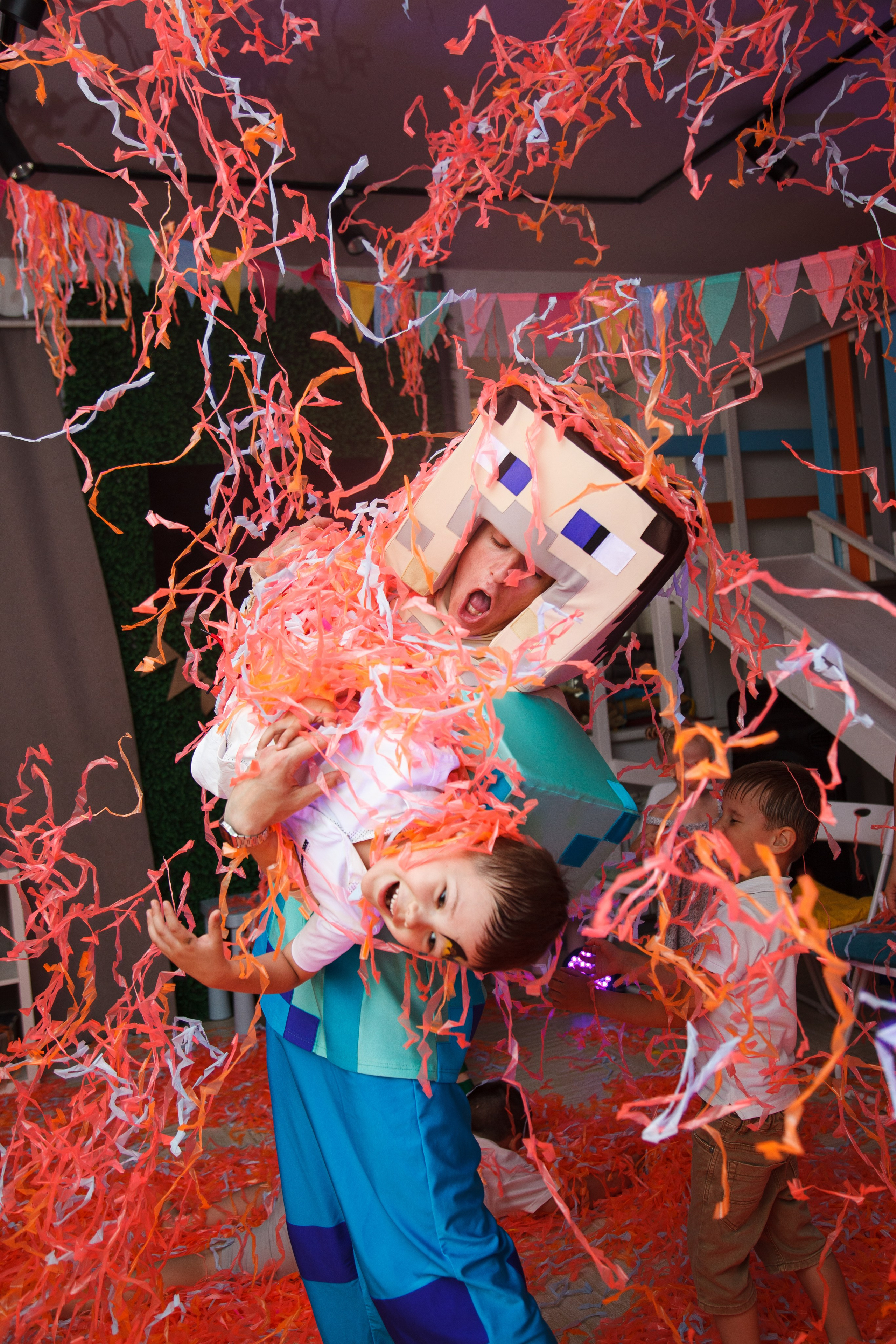 День рождения 28.06.25. Медиа-продюсер и фотограф Сорокина Кристина г. Благовещенск