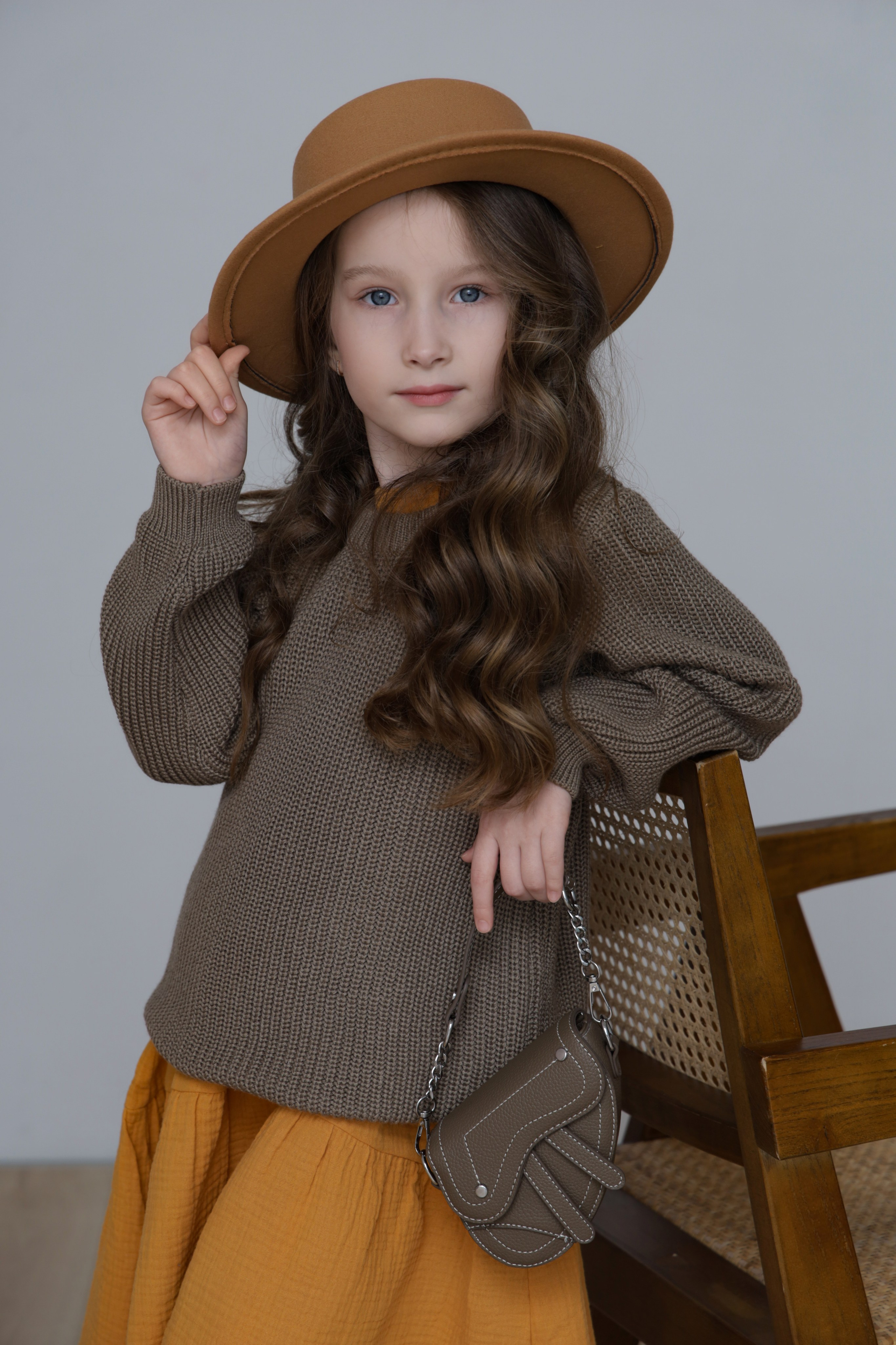 ЕВА. Продающий контент для маркетплейсов и e-commerce «под ключ»