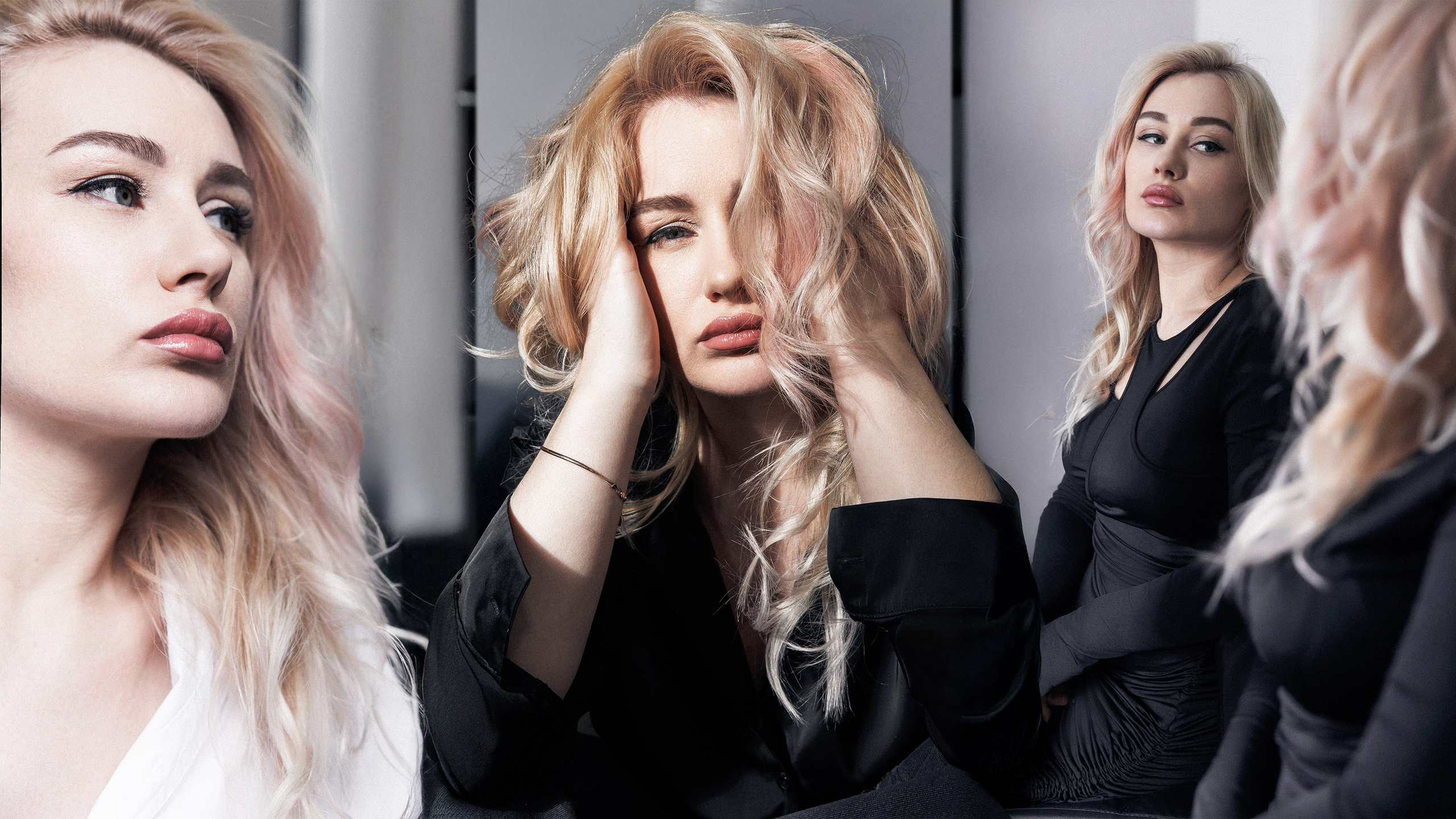 Фотограф и видеограф Евгений Абзаров