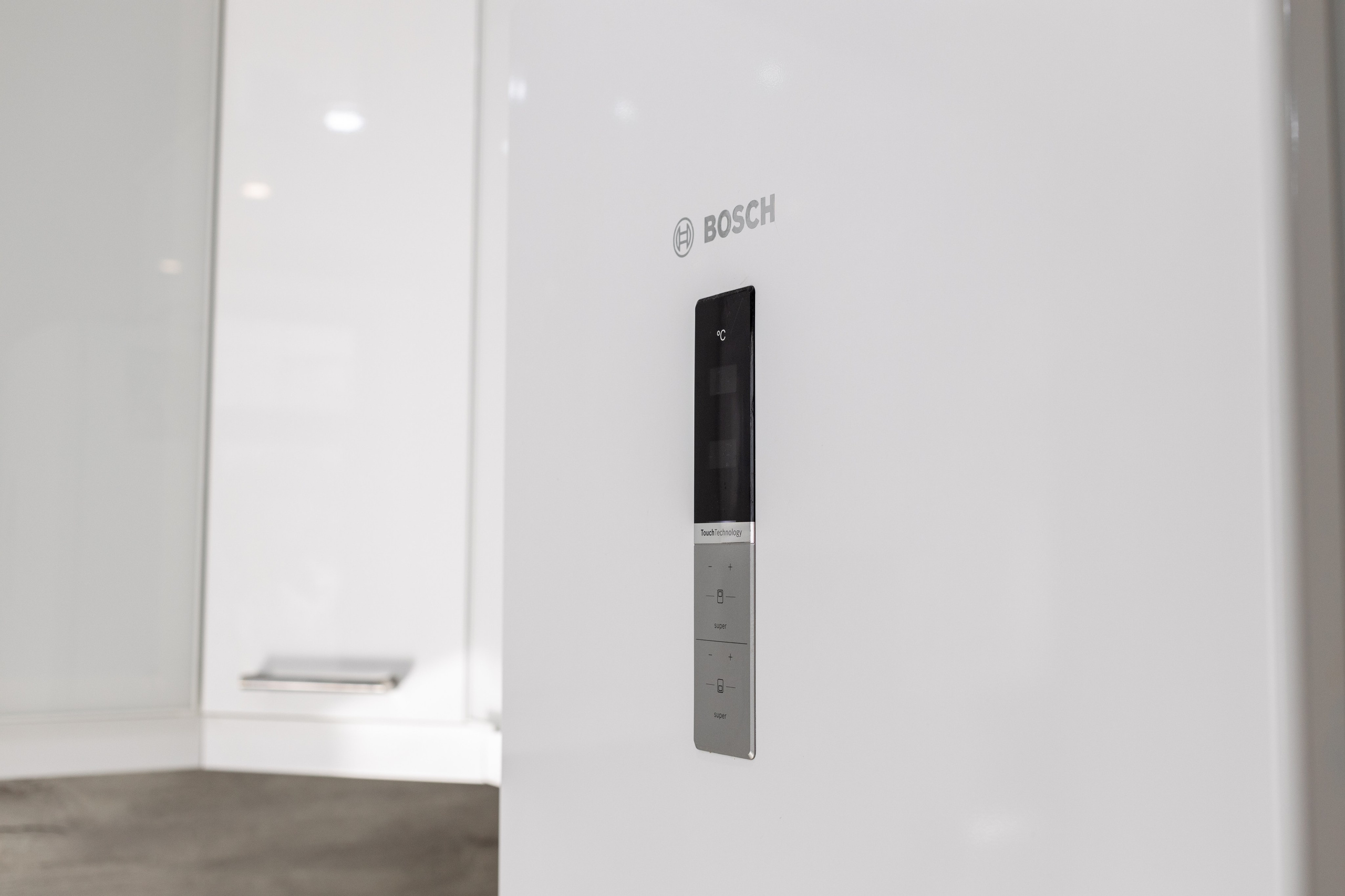 Трёхкомнатная персиковая. Репортажный фотограф Анастасия Головко