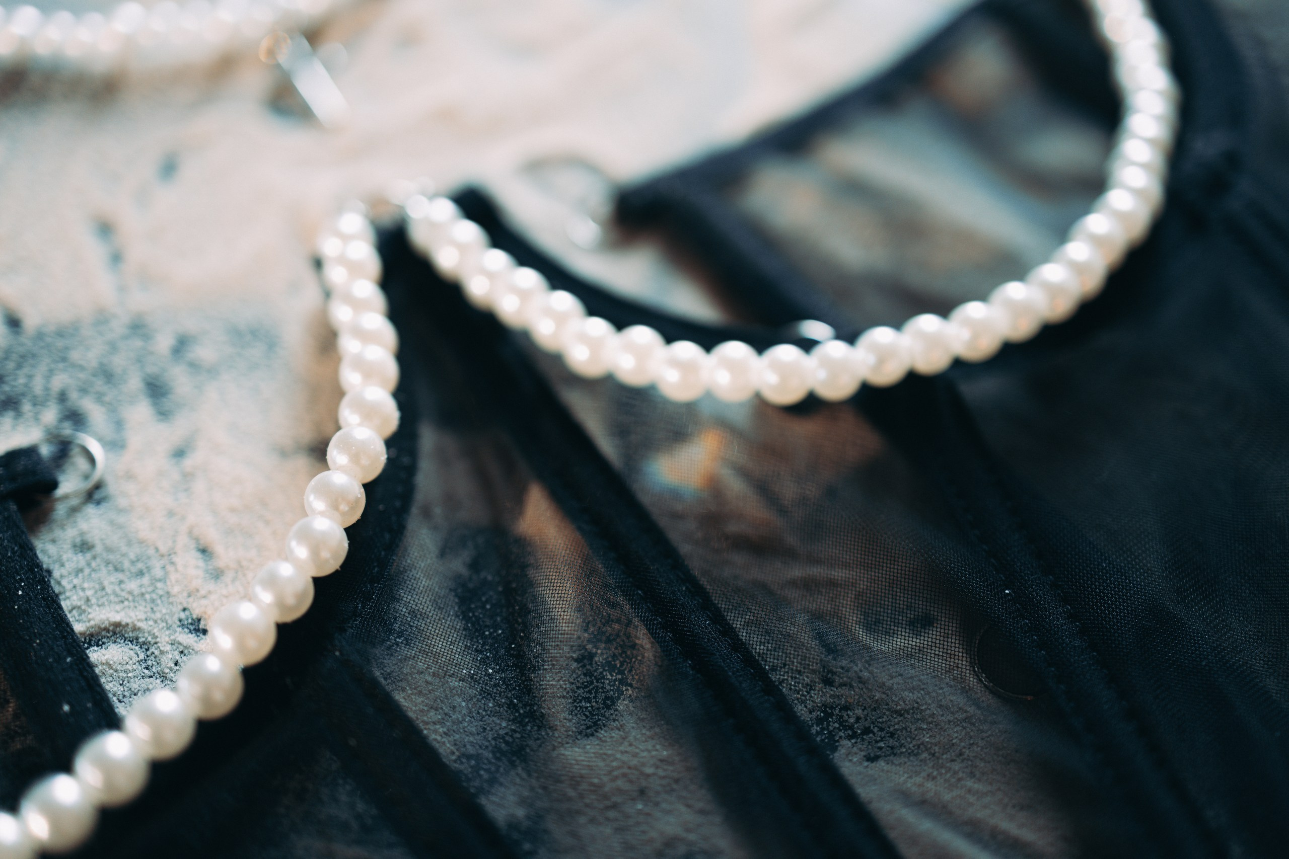 Бренд ВЕШАЛКА. Репортажный фотограф Анастасия Головко