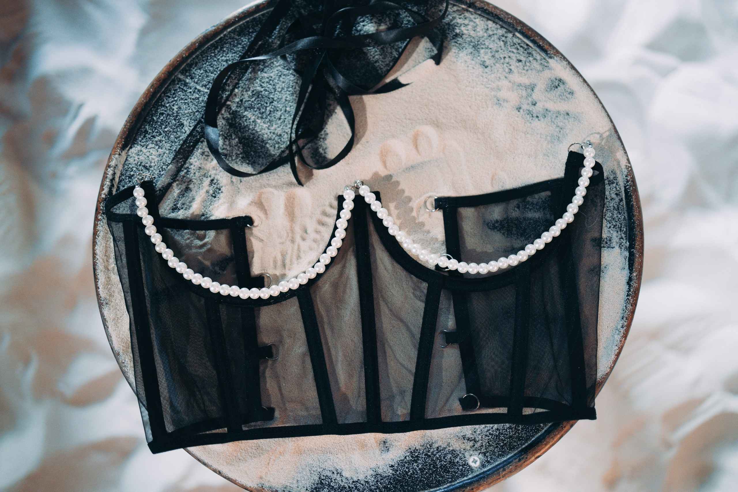 Бренд ВЕШАЛКА. Репортажный фотограф Анастасия Головко