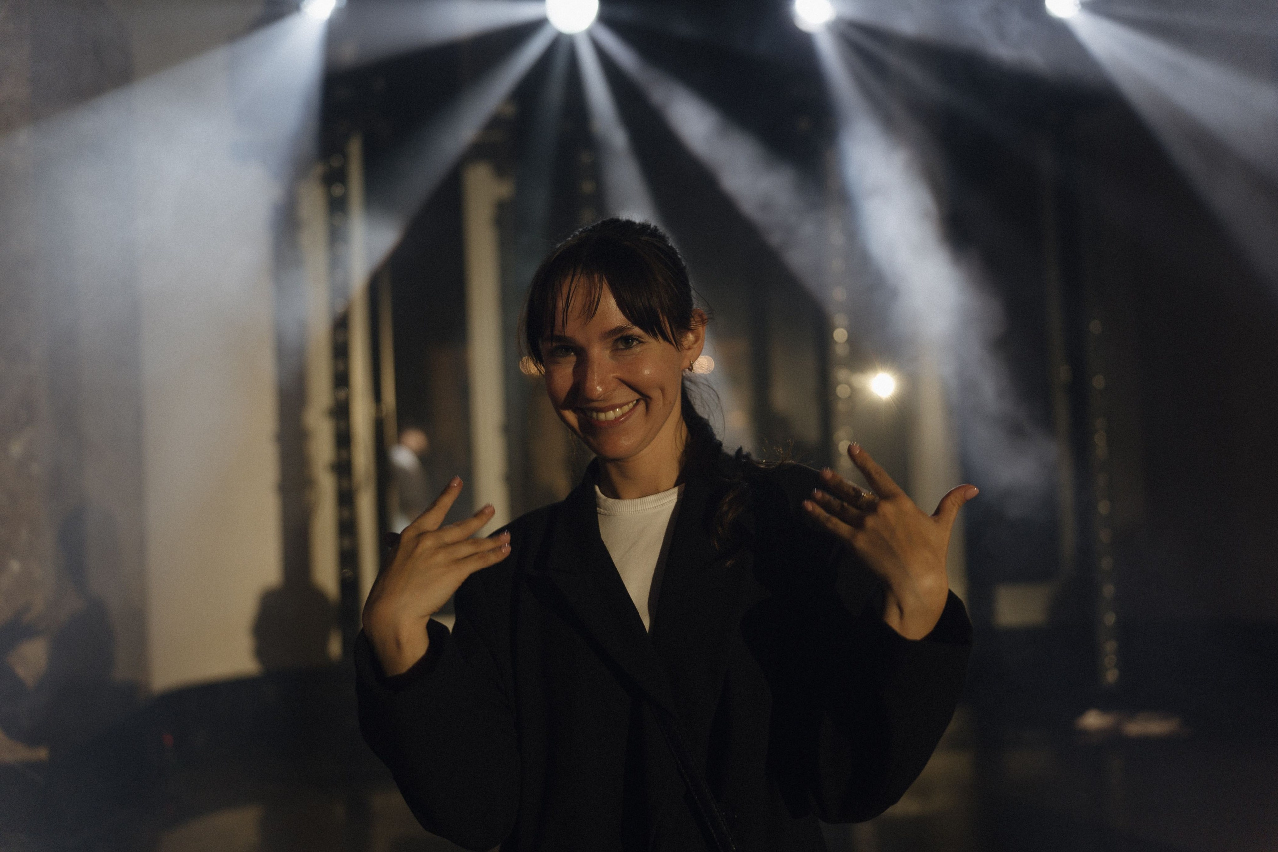 Астория. Фотограф в Санкт-Петербурге Александр Дымов