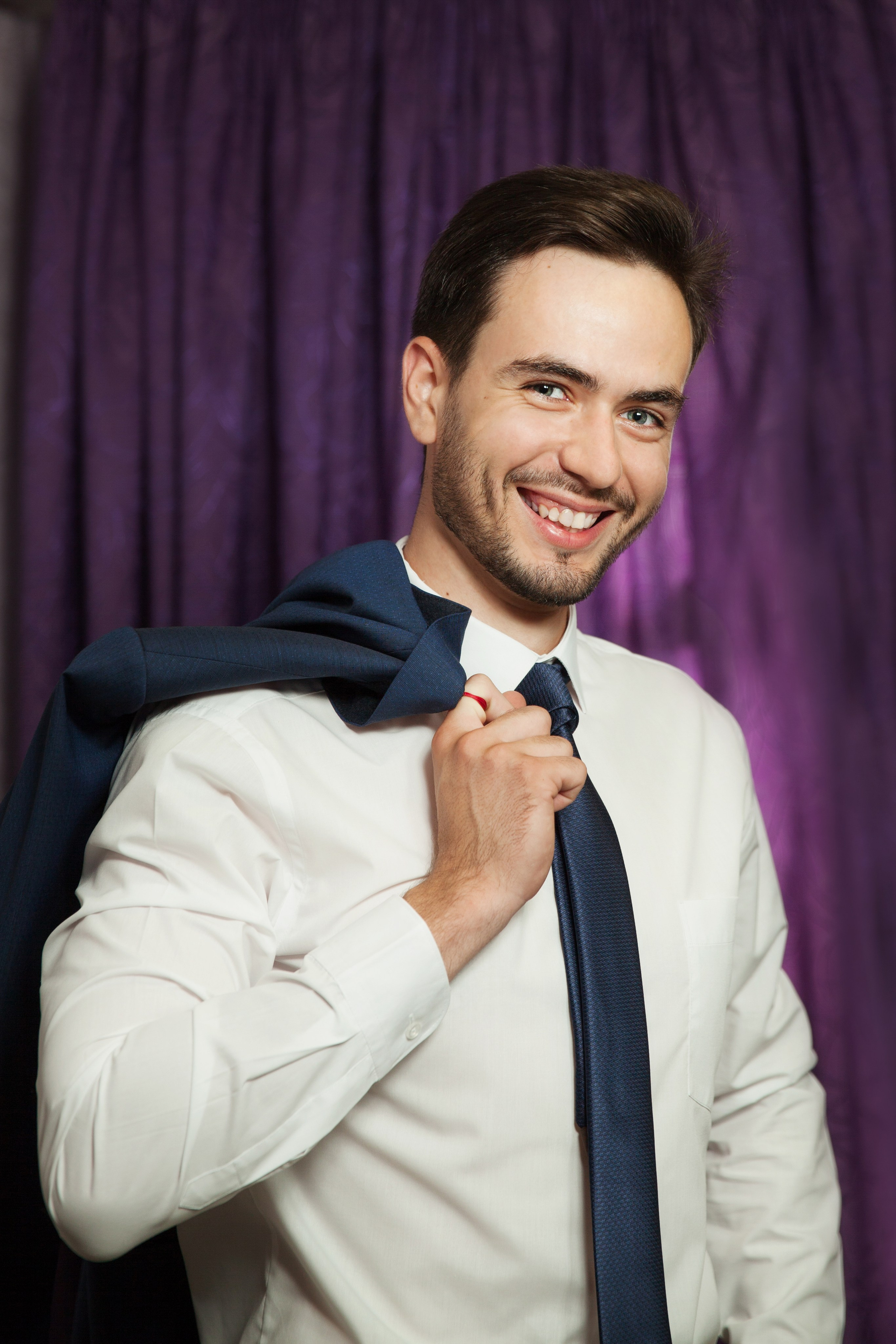 Свадьба. Семейный и детский фотограф в Краснодаре Брусилова Марина