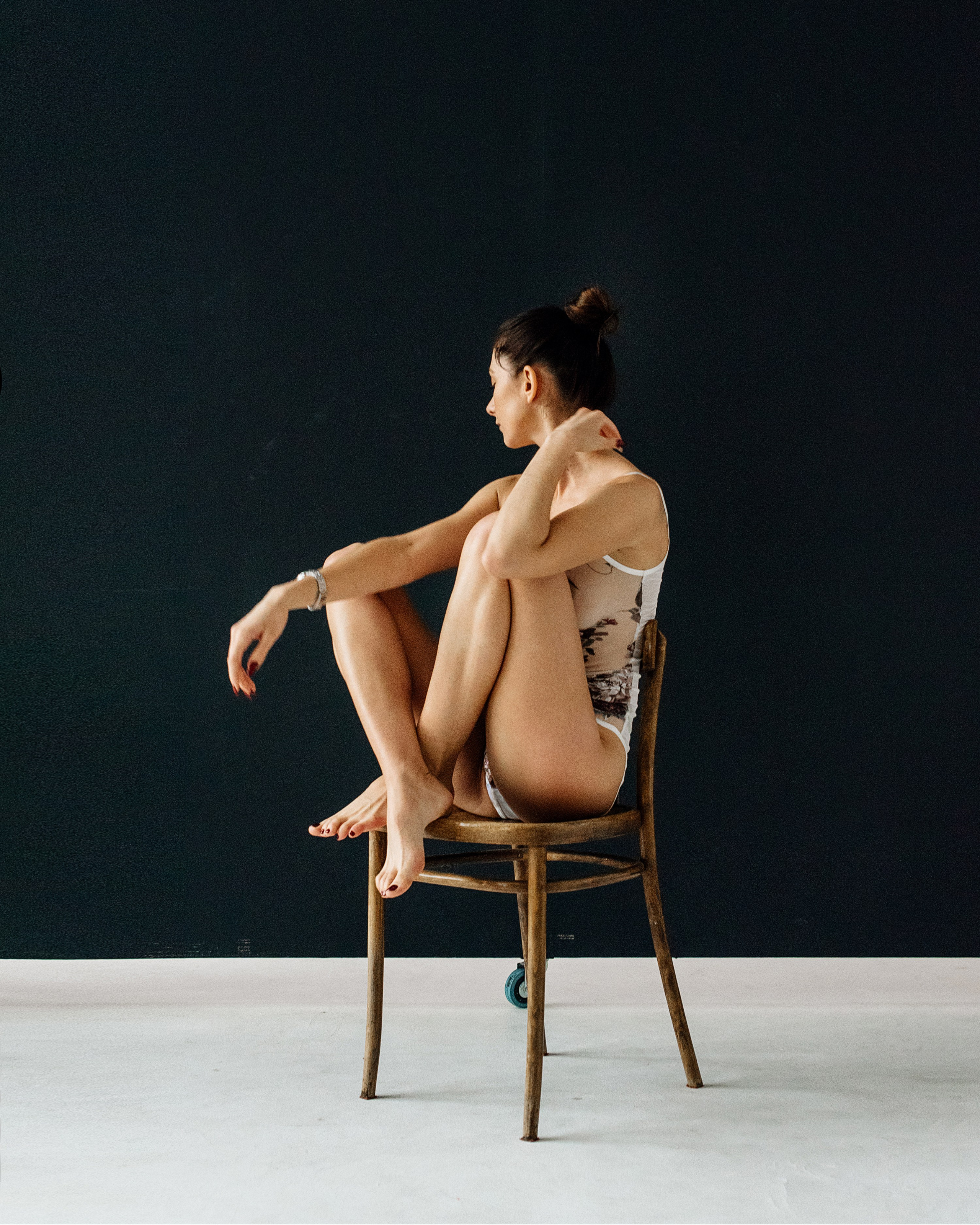 Фотограф Мария Яскевич | Photographer Moscow