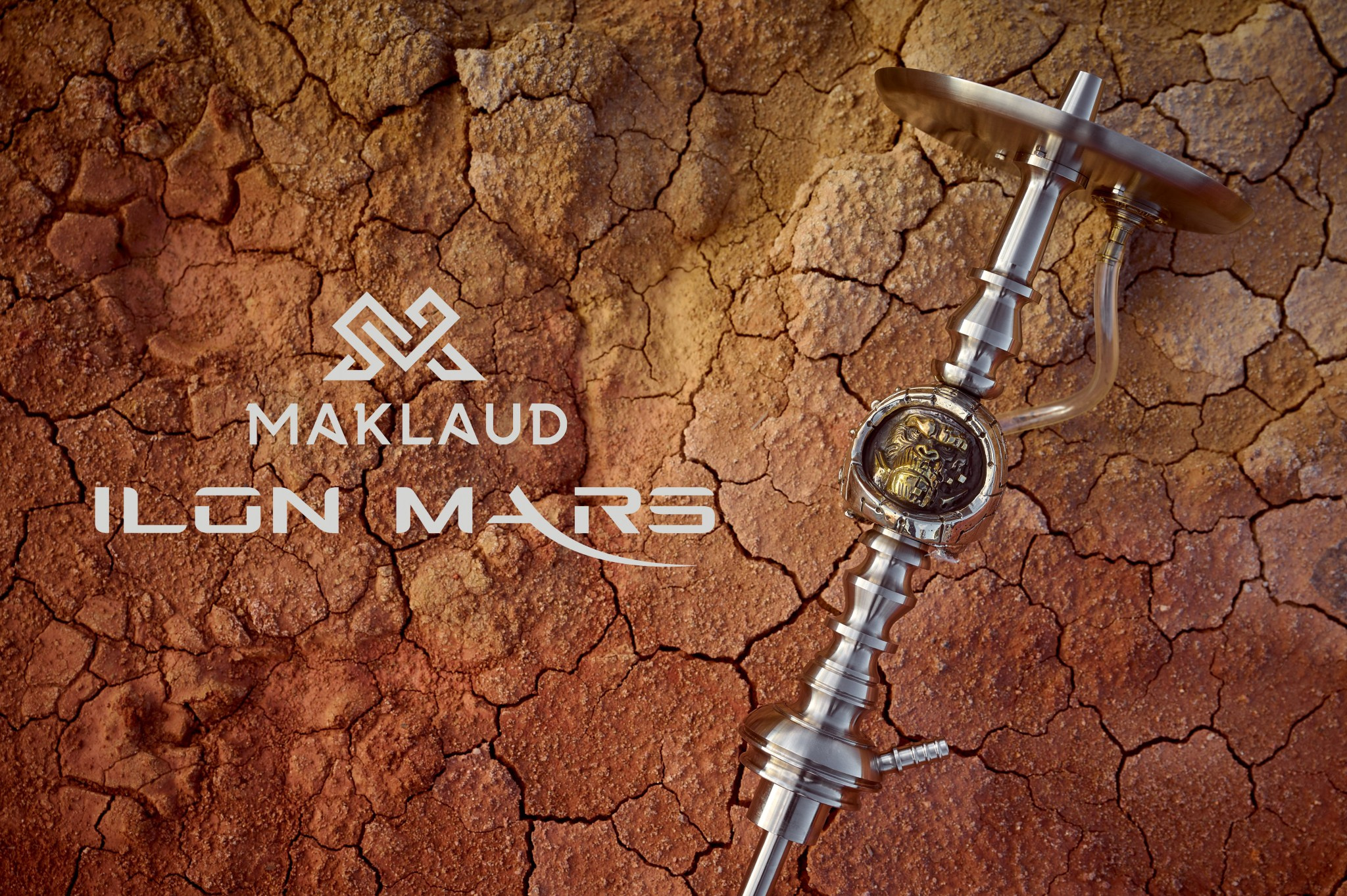 Maklaud. Мезенцев Евгений фотограф