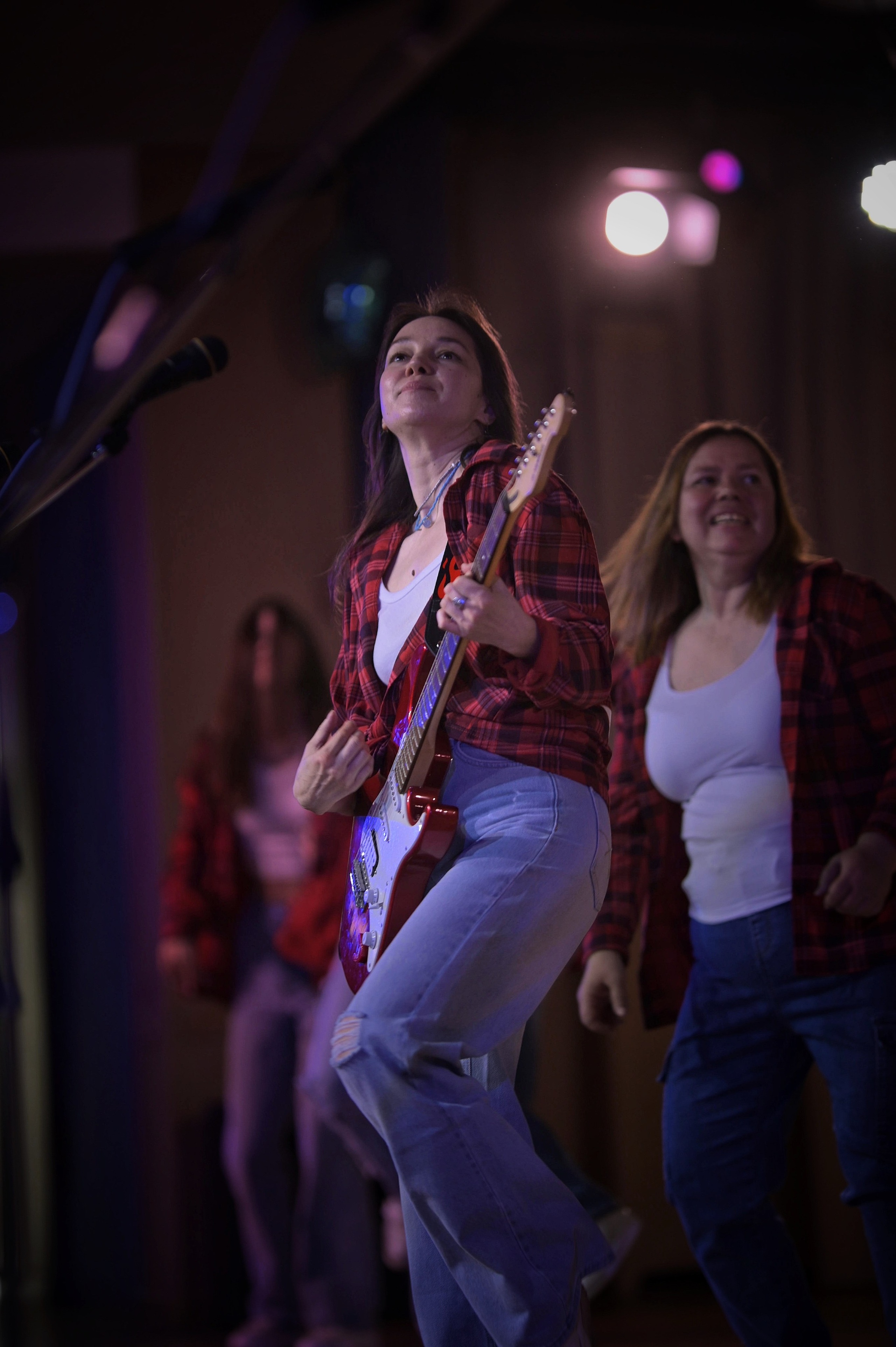 Последний звонок 9 классов 2024. Фотограф Ваших событий 📸