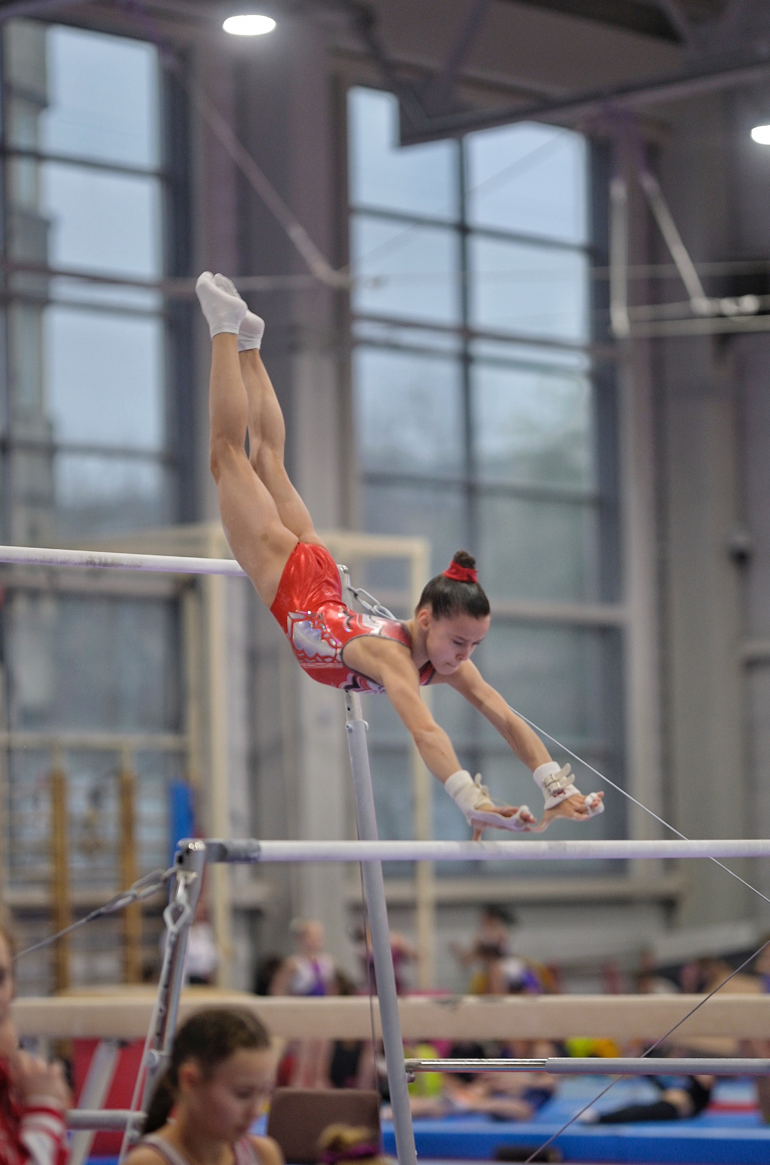 Фотограф Ваших событий 📸