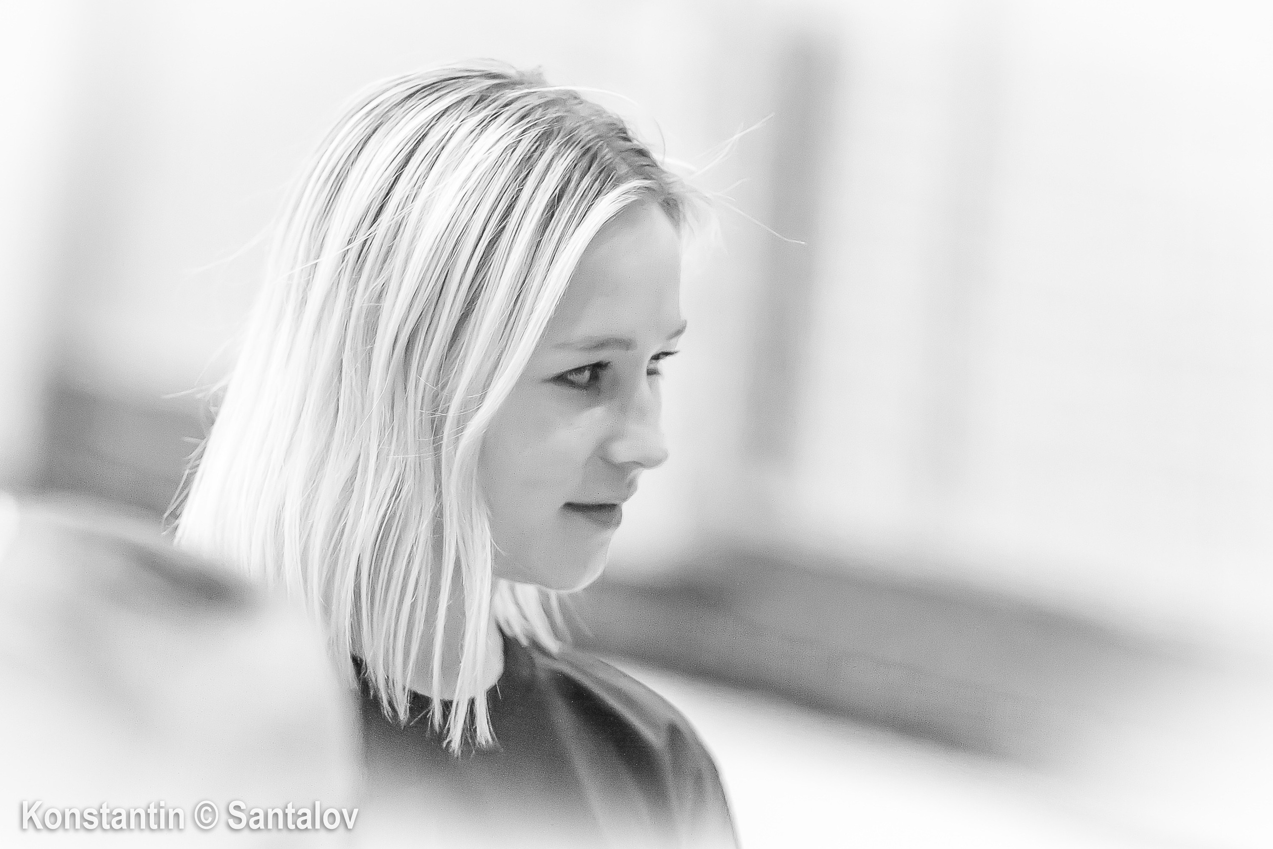 Клуб «Бриоль», Ижевск, 2024. GYM-PHOTO. Спорт в кадре