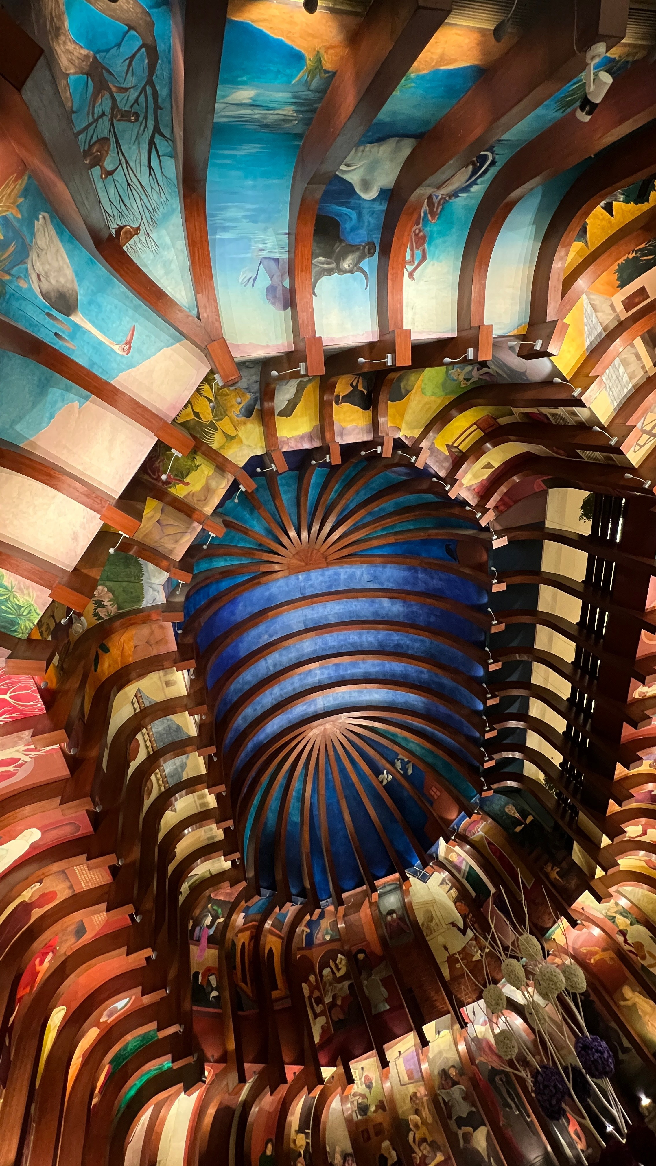 Индия. Телеоператор Ильнур Таминдаров — видеосъемка, документальные фильмы, интервью в Москве