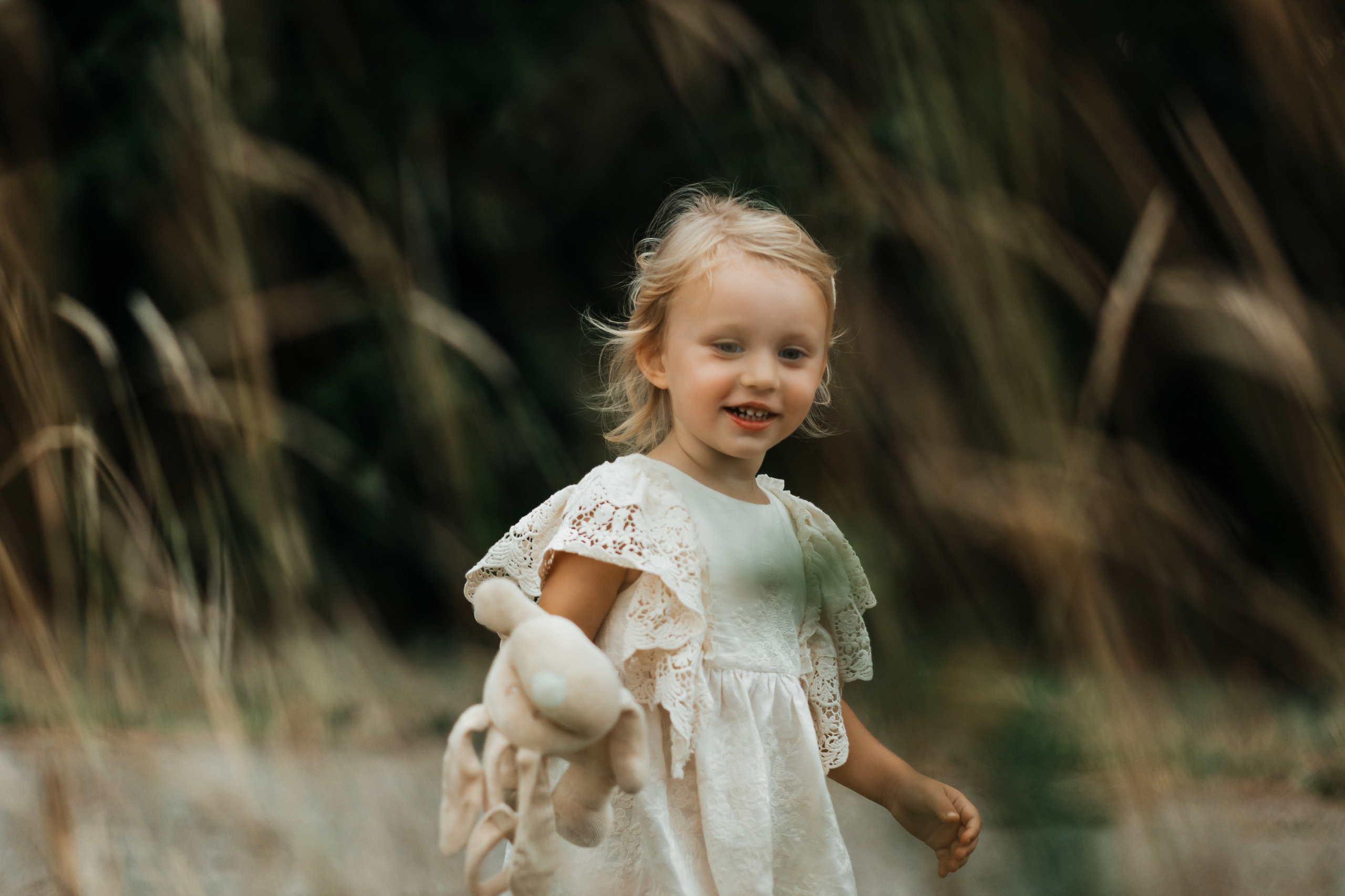 Артем, Алена и Милена. Фотограф в Краснодаре Алла Потоцкая