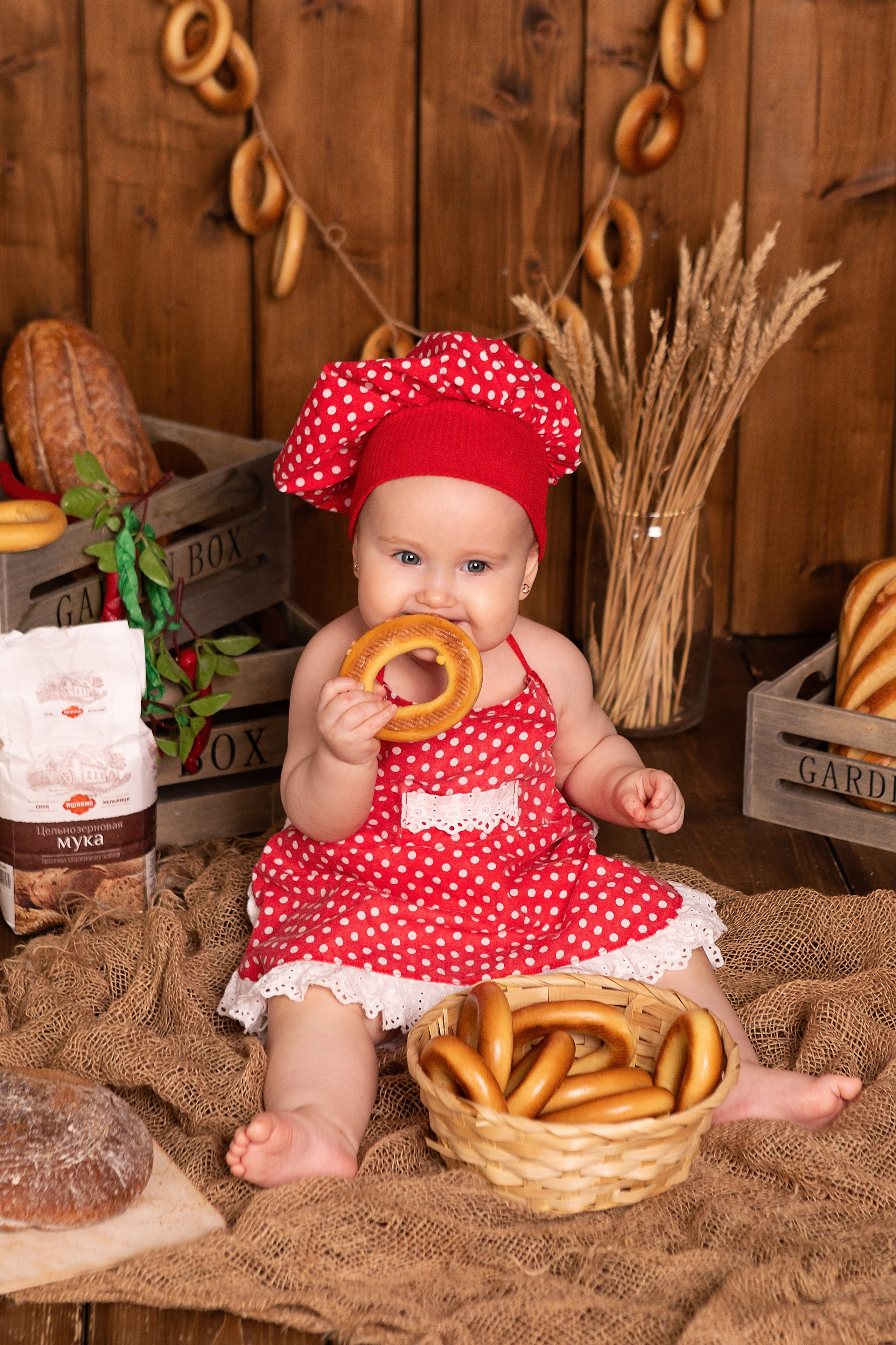 Мой первый, второй годик!. ФОТОГРАФ НА ГОДИК, БЕРЕМЕННОСТИ, НОВОРОЖДЕННЫХ, КРЕЩЕНИЯ МОСКВА