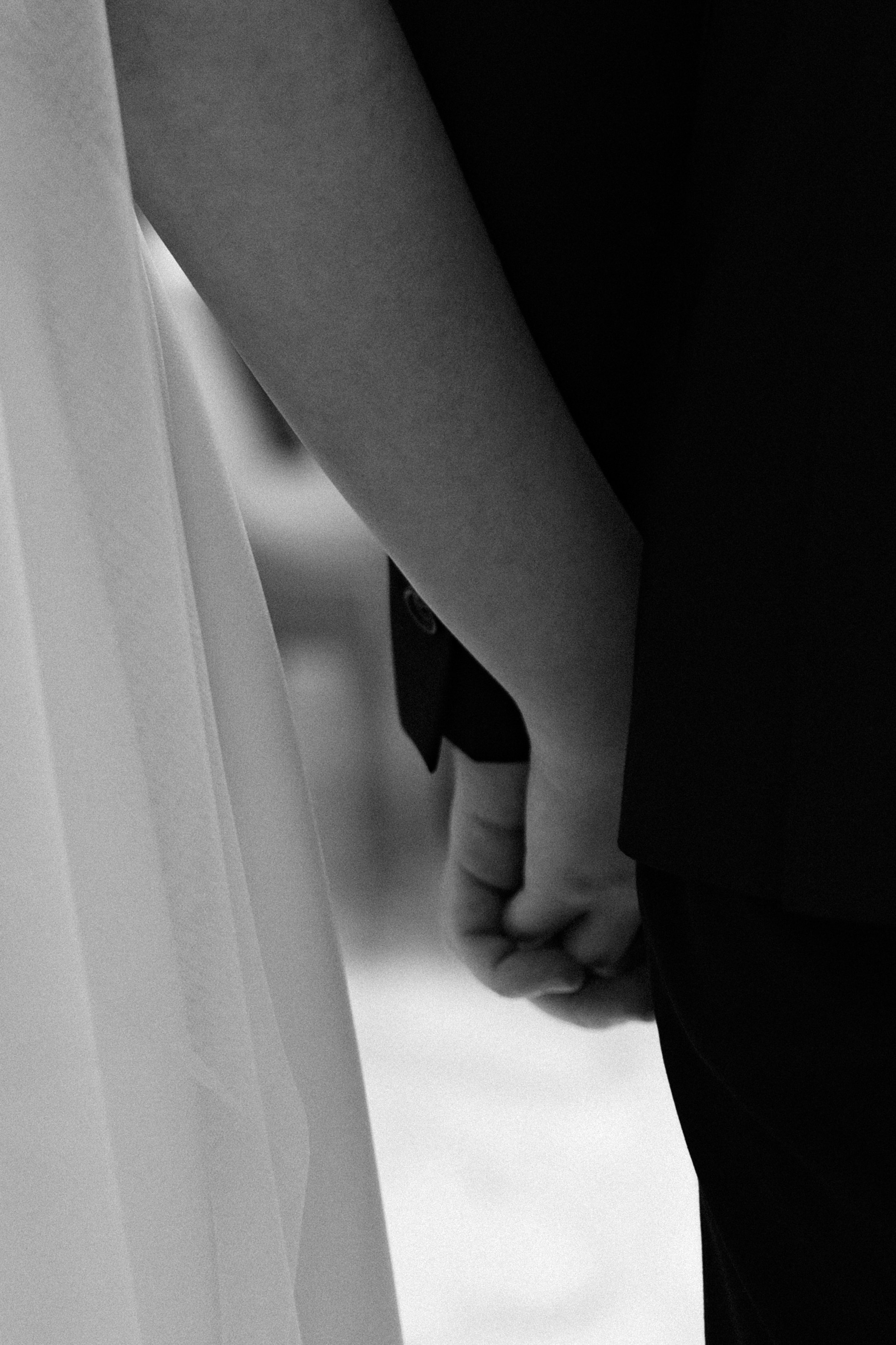 Анастасия и Артем. Фотограф в Москве Наталия Варакина