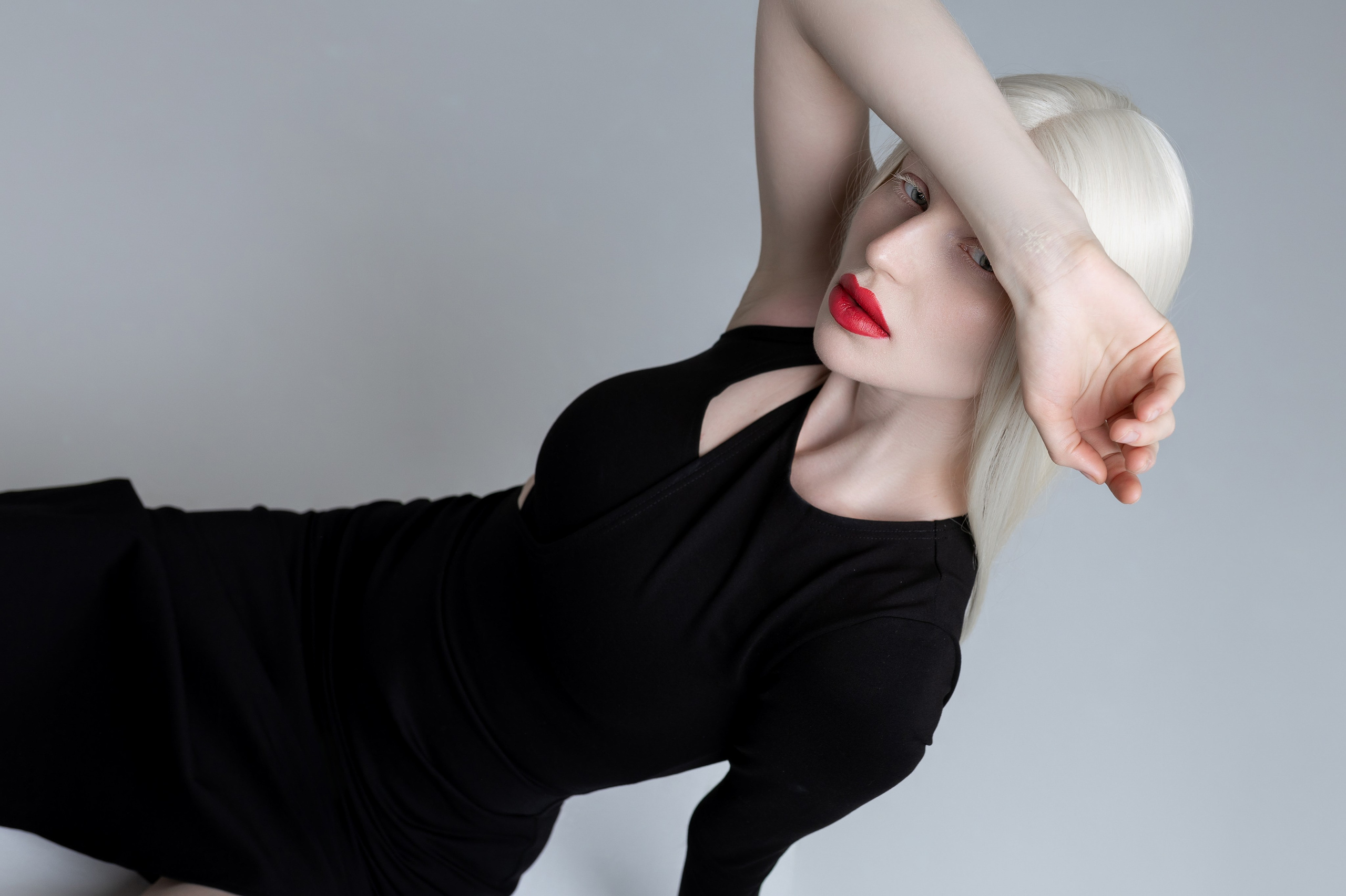 Мастер-класс «Фотопозирование». Портретный фотограф в Санкт-Петербурге Екатерина Шамрай