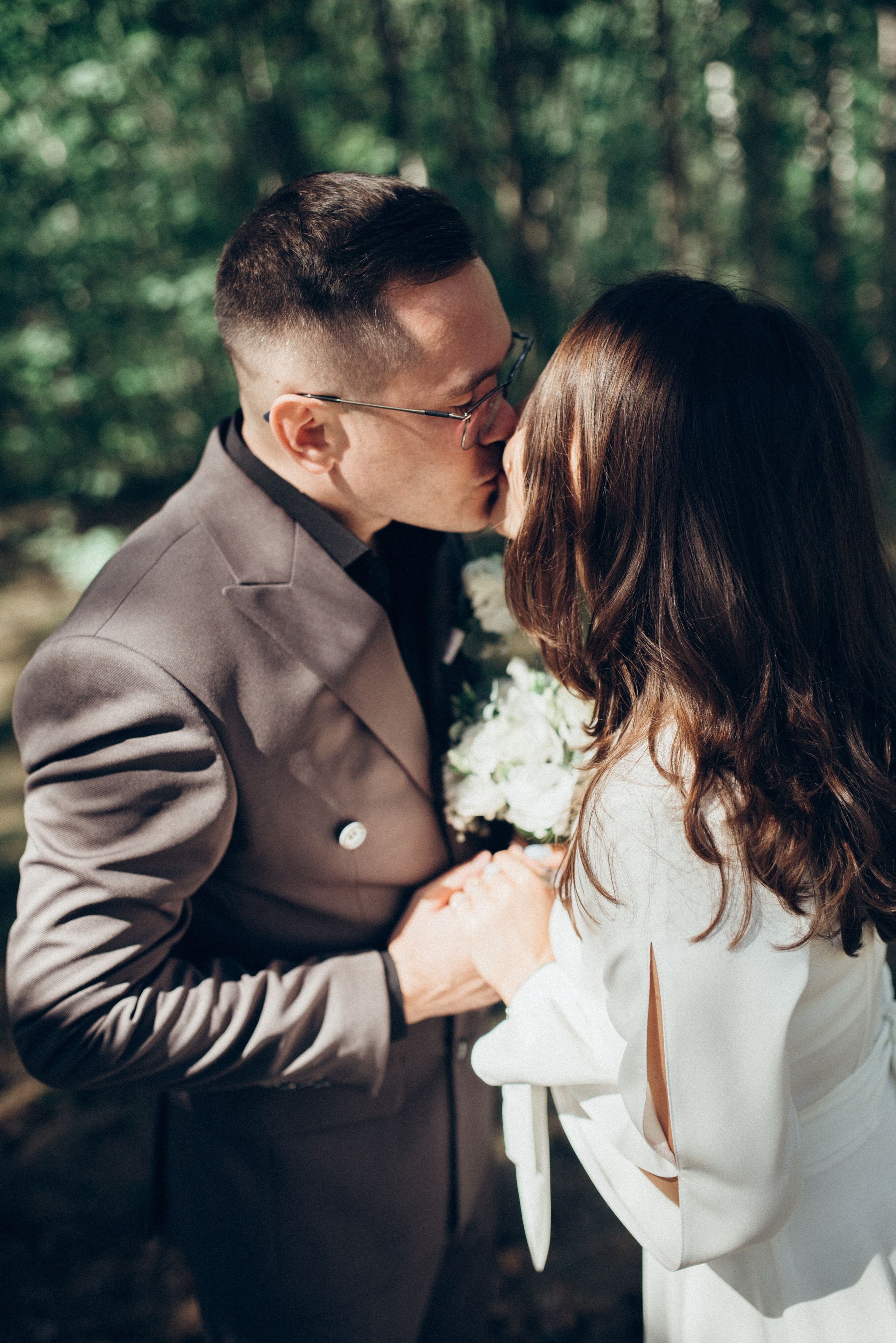 September, 2023. Фотограф Данил Бушуев