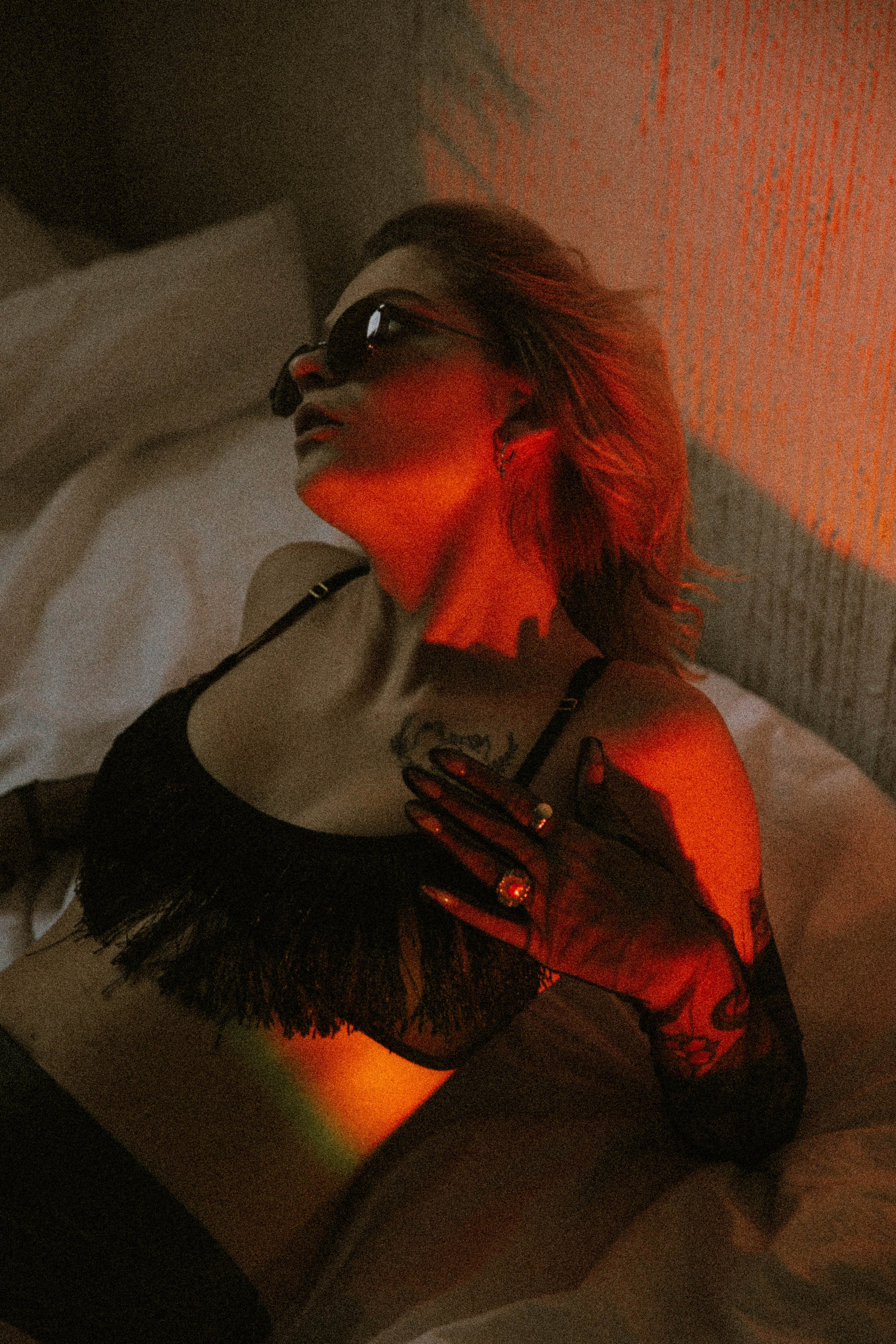 Дарья. Свадебный и семейный фотограф в Челябинске