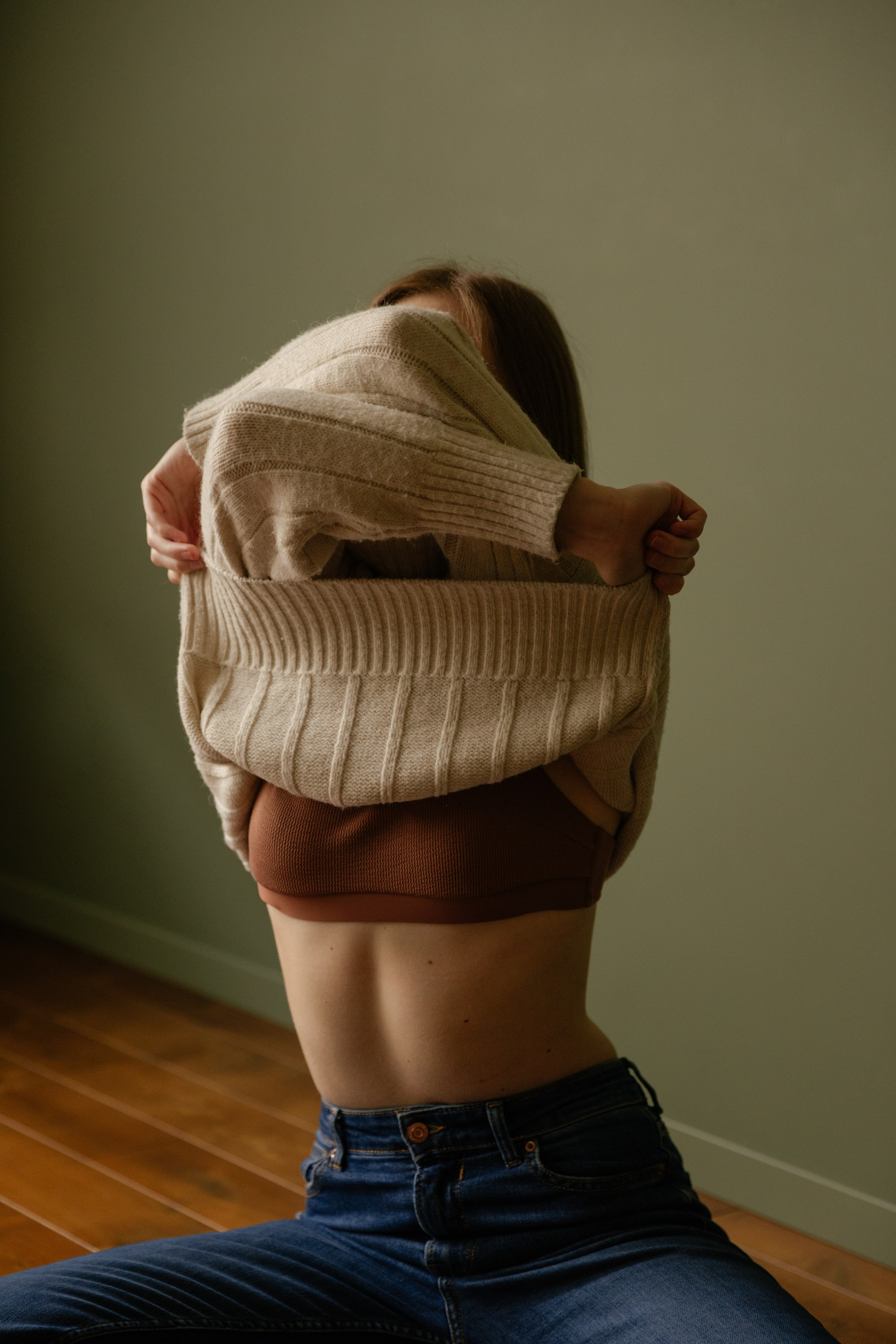 Елизавета. Свадебный и семейный фотограф в Челябинске