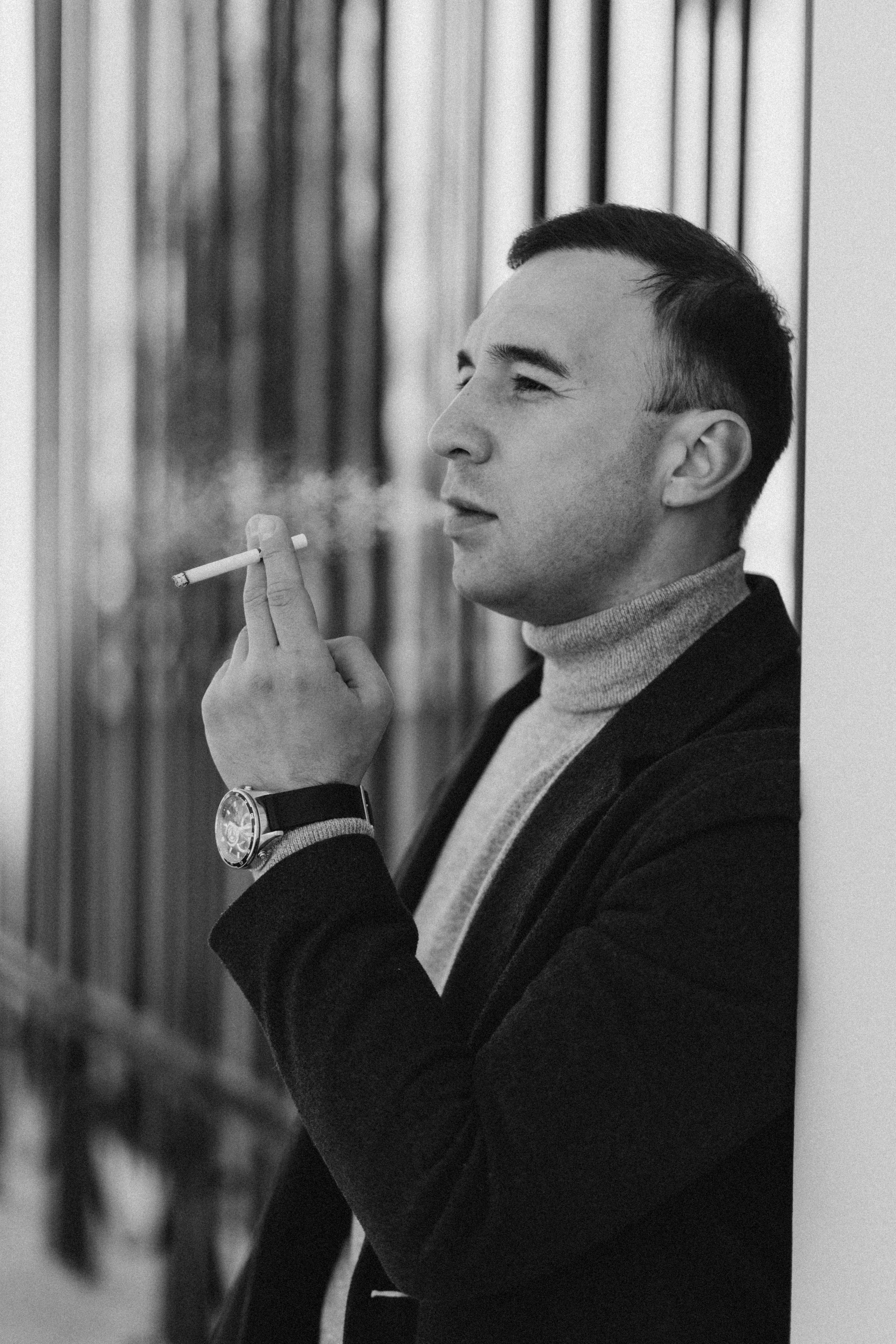 Прогулка. Свадебный, семейный фотограф в Иркутске Светлана Макаричева