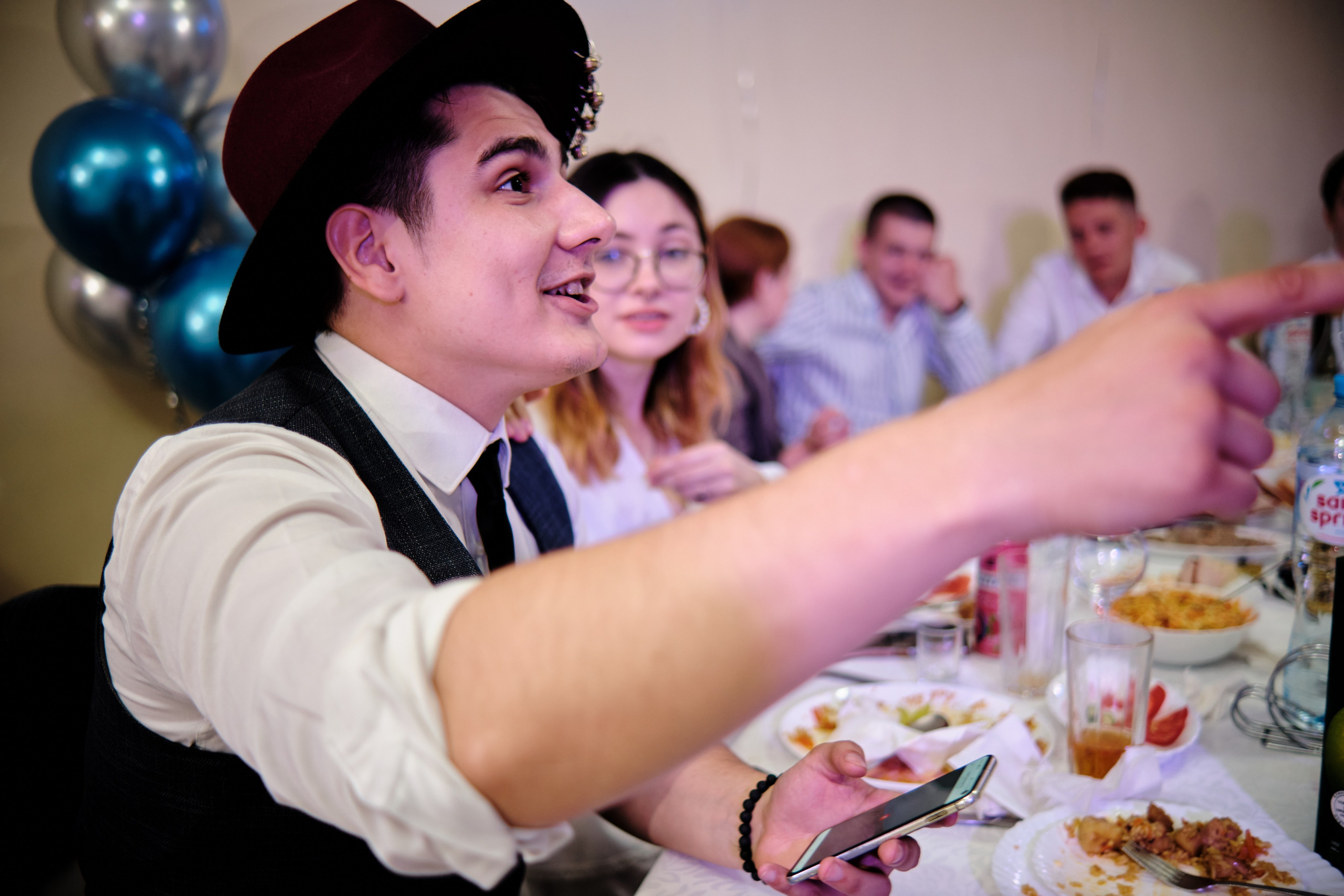 Томск. Ульяна и Дмитрий. Свадебный и семейный фотограф в Новокузнецке Иван Иванов