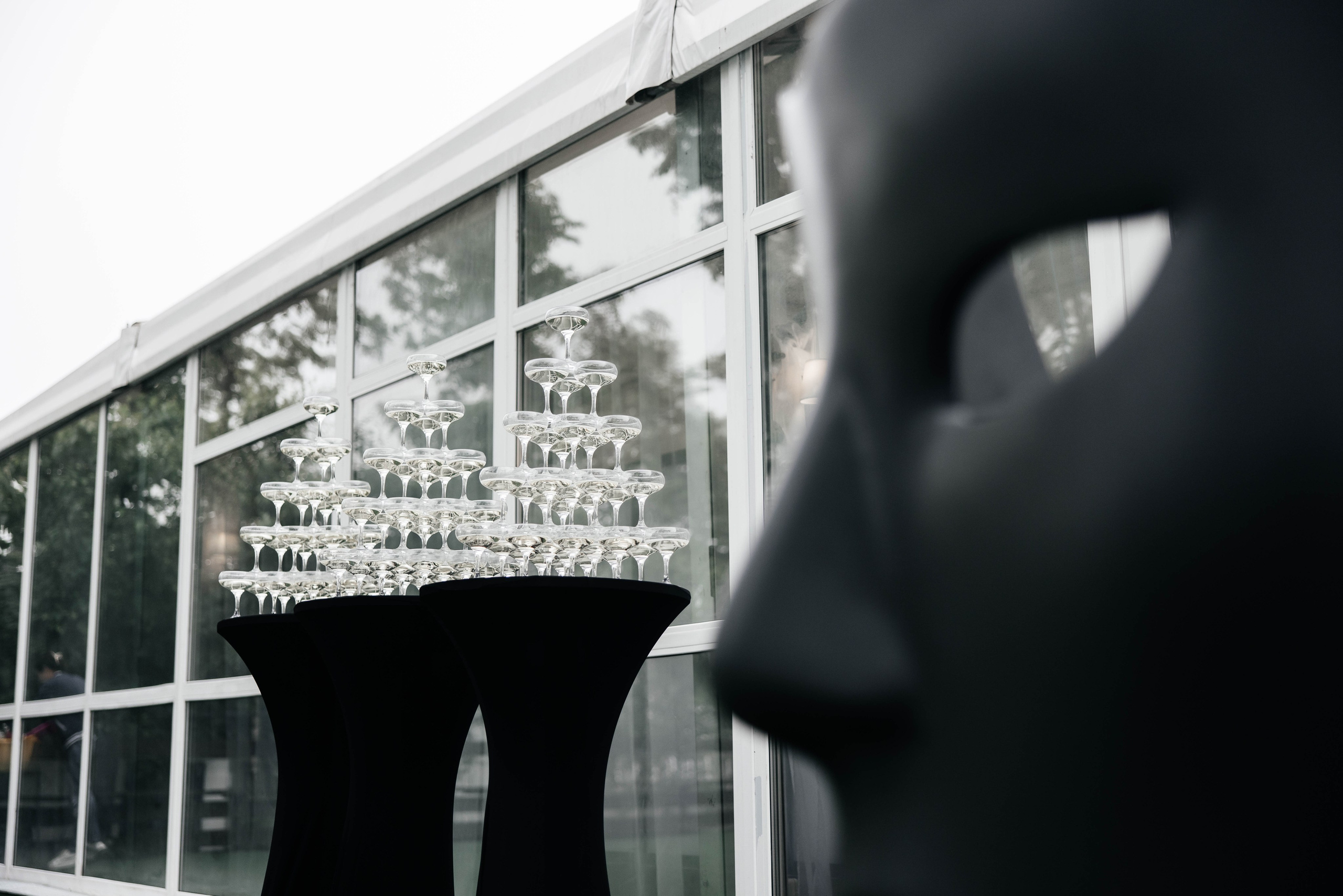 Designers Award. Maxim Tsoy Photography