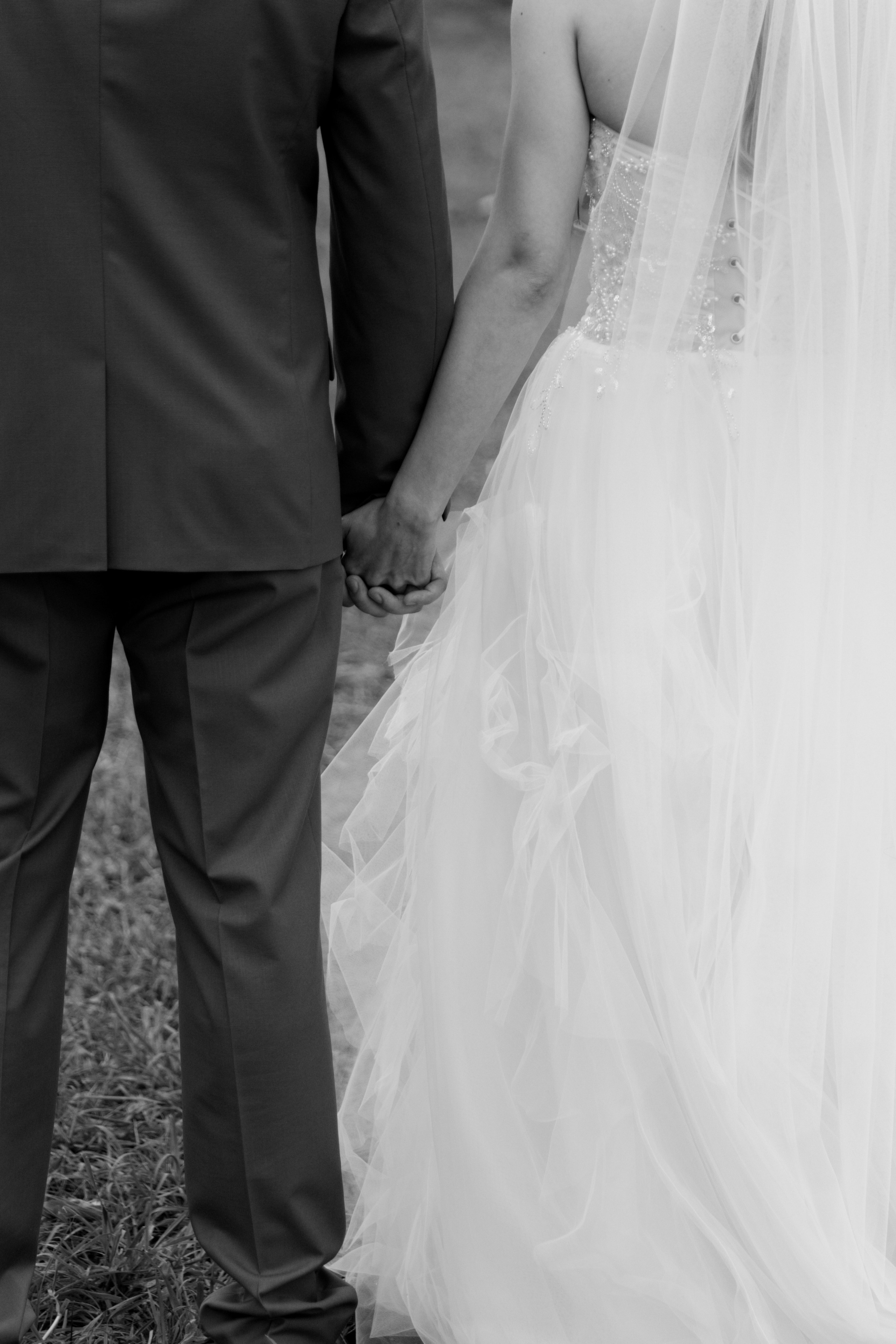 Юля и Никита | Pine River. Свадебный фотограф Ангелина Зотова | Обнинск, Москва, Калуга