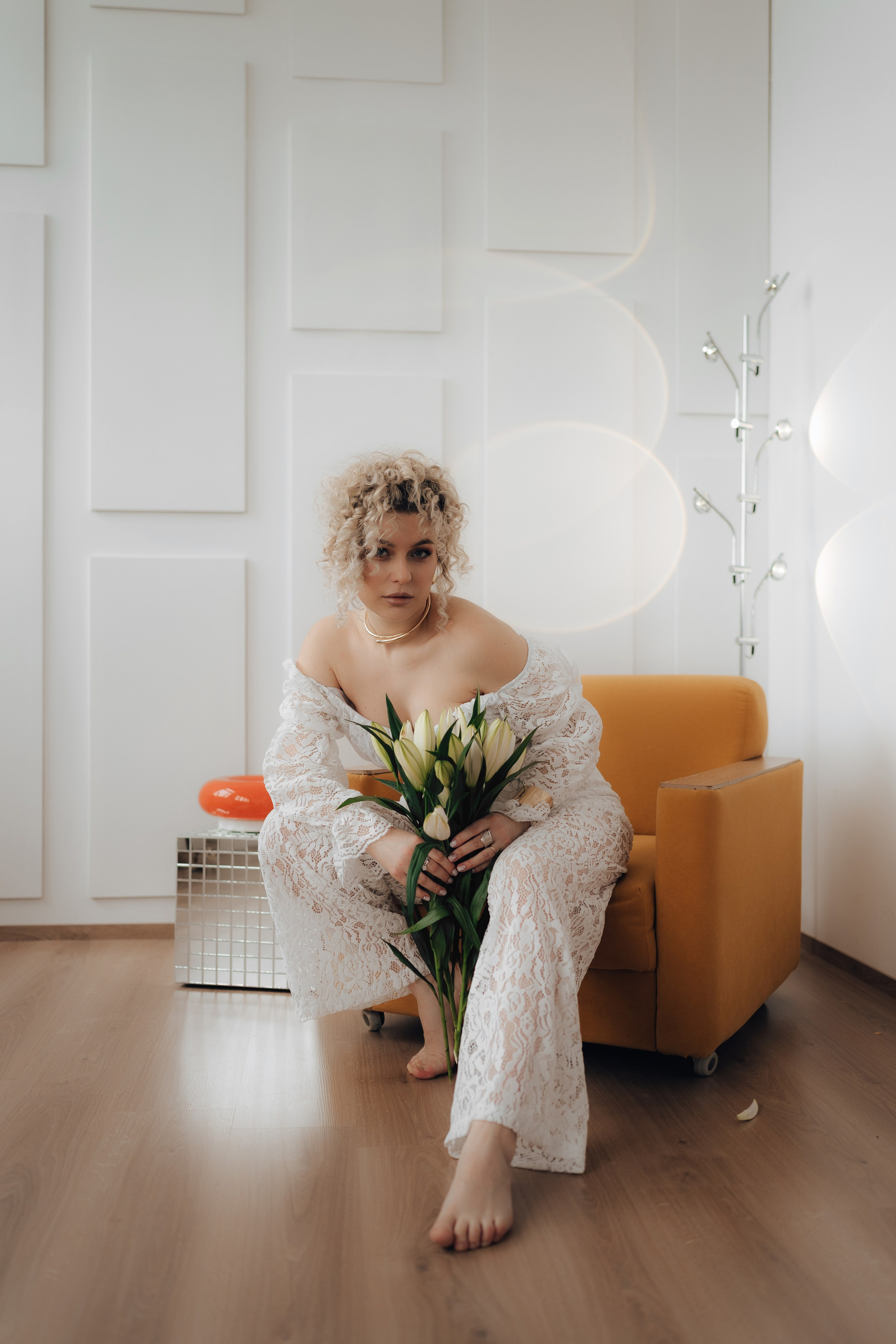 Катерина. Детский и семейный фотограф Катерина Мишина