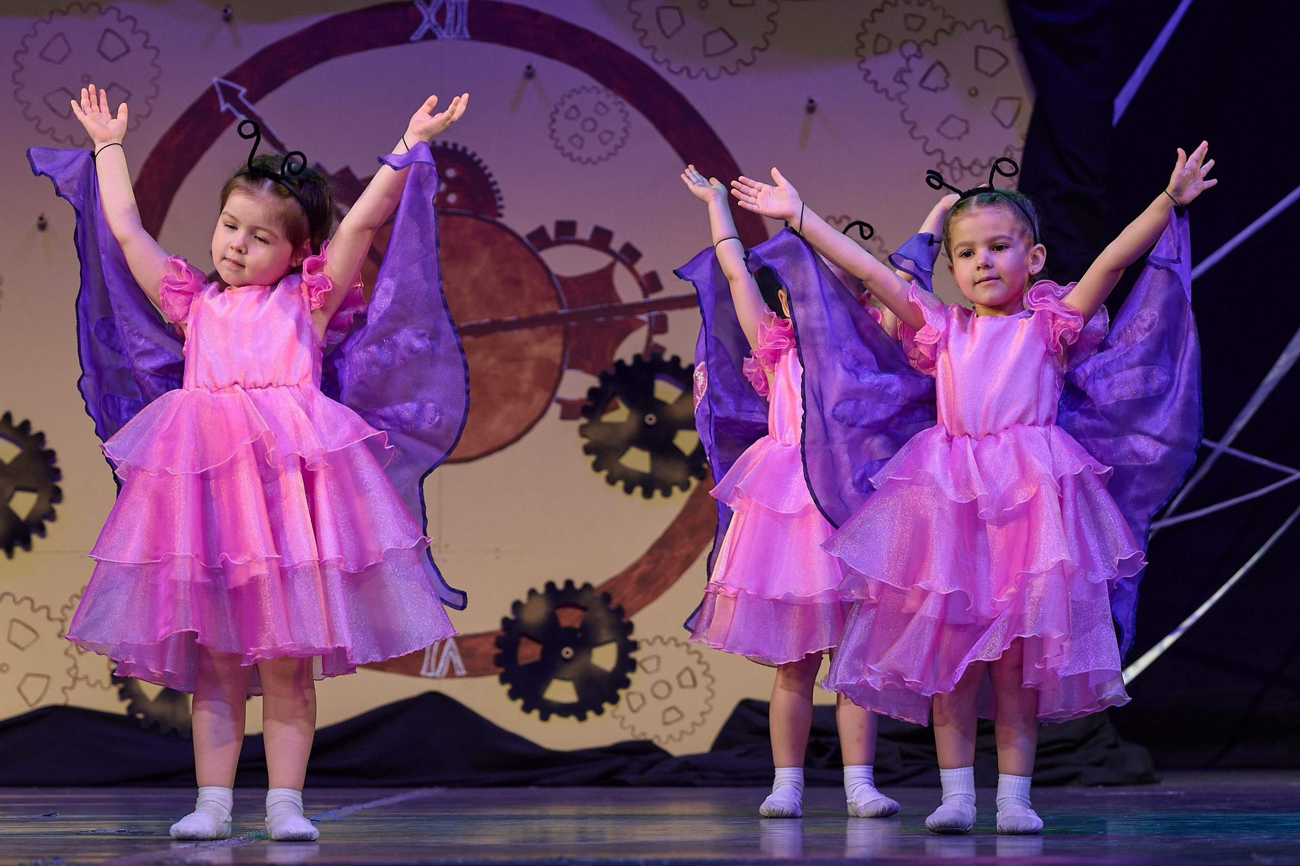 Сибиряночка 2025. Фотограф Опыт Качество Скорость Горный Алтай Барнаул