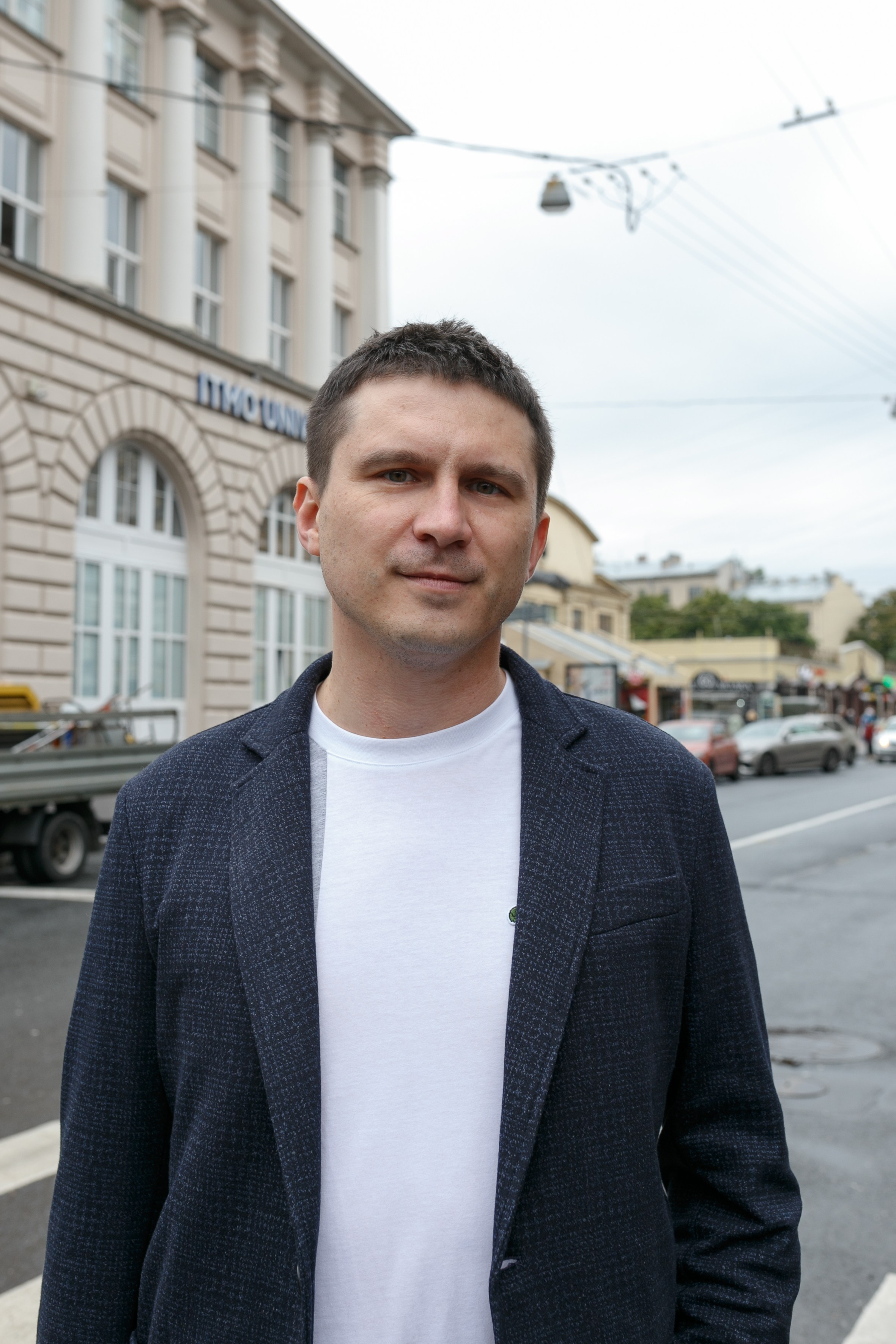 Контент-фотосессии для личного бренда Санкт-Петербург. Свадебный и Репортажный фотограф в Санкт-Петербурге