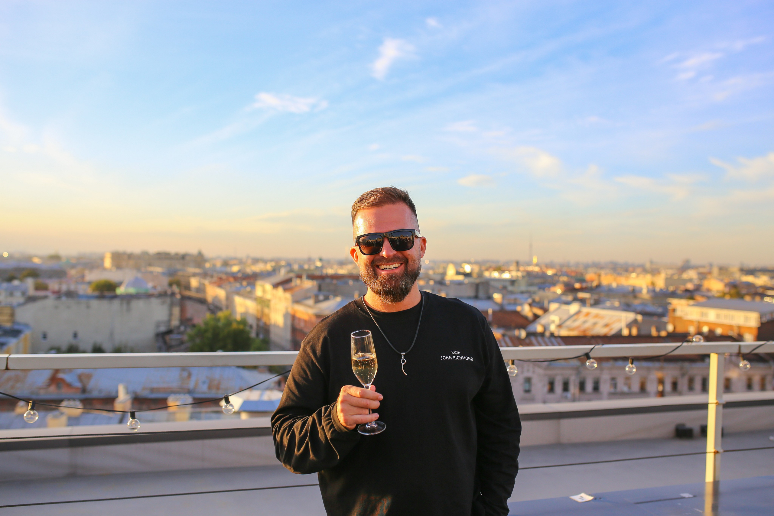 Репортаж Арт-пространство  Zarenkov Gallery, Адвекс — Новостройки, подведение итогов года. Свадебный и Репортажный фотограф в Санкт-Петербурге