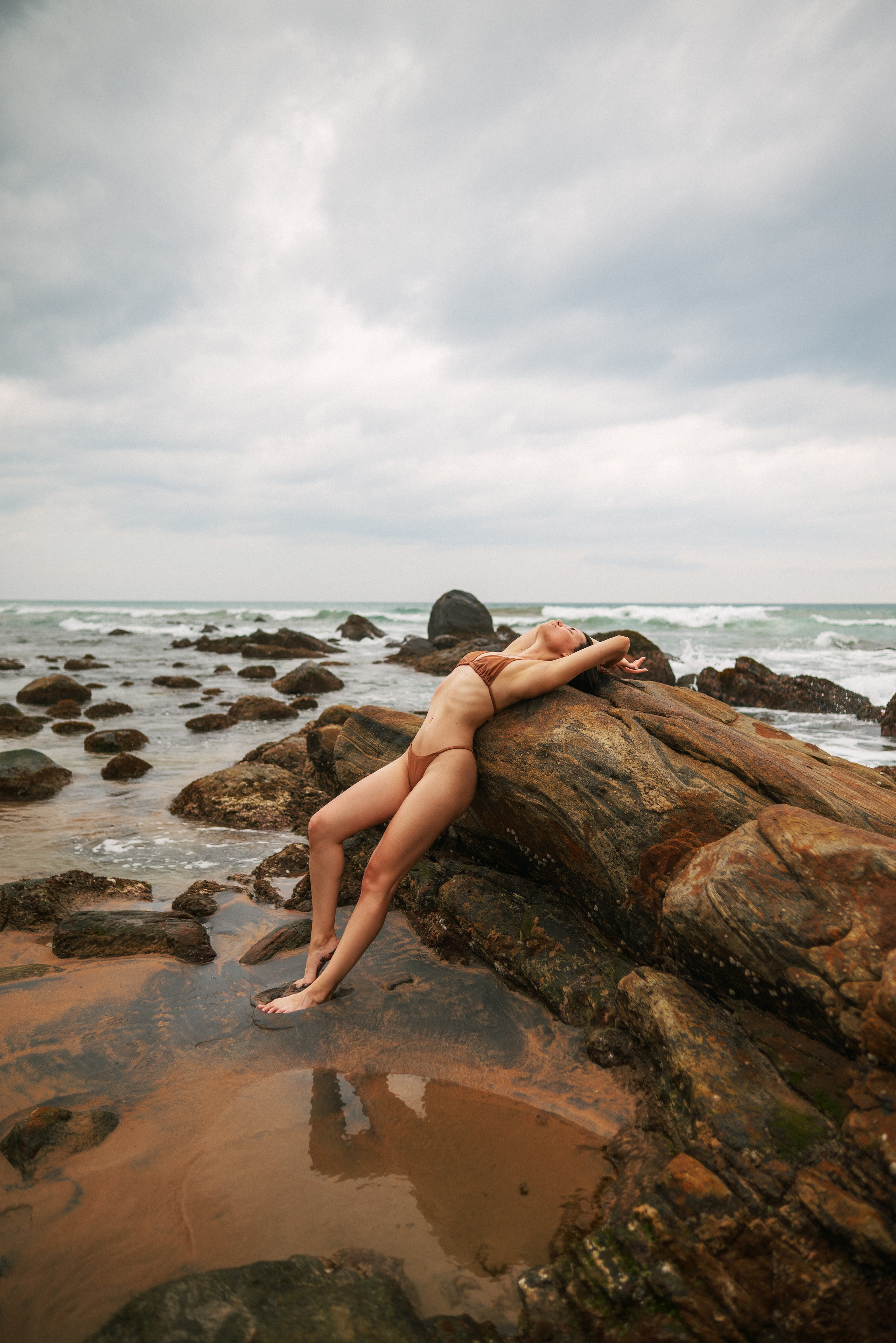 Angelina. Владимир Рудченко — Фотограф из Казани