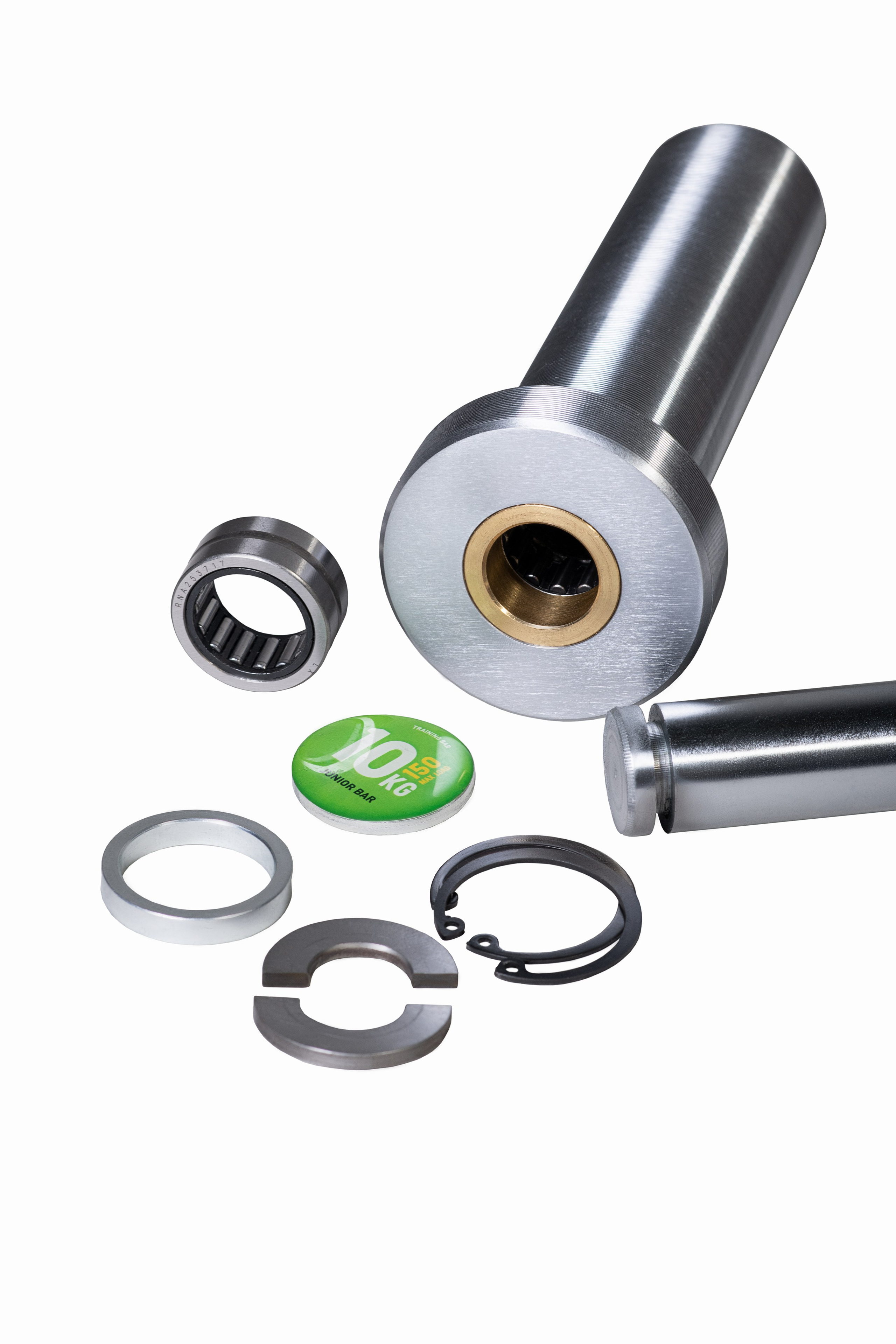 Съёмка спортинвентаря для маркетплейсов. Свадебный фотограф Екатеринбург/Челябинск — Любовь Волохова