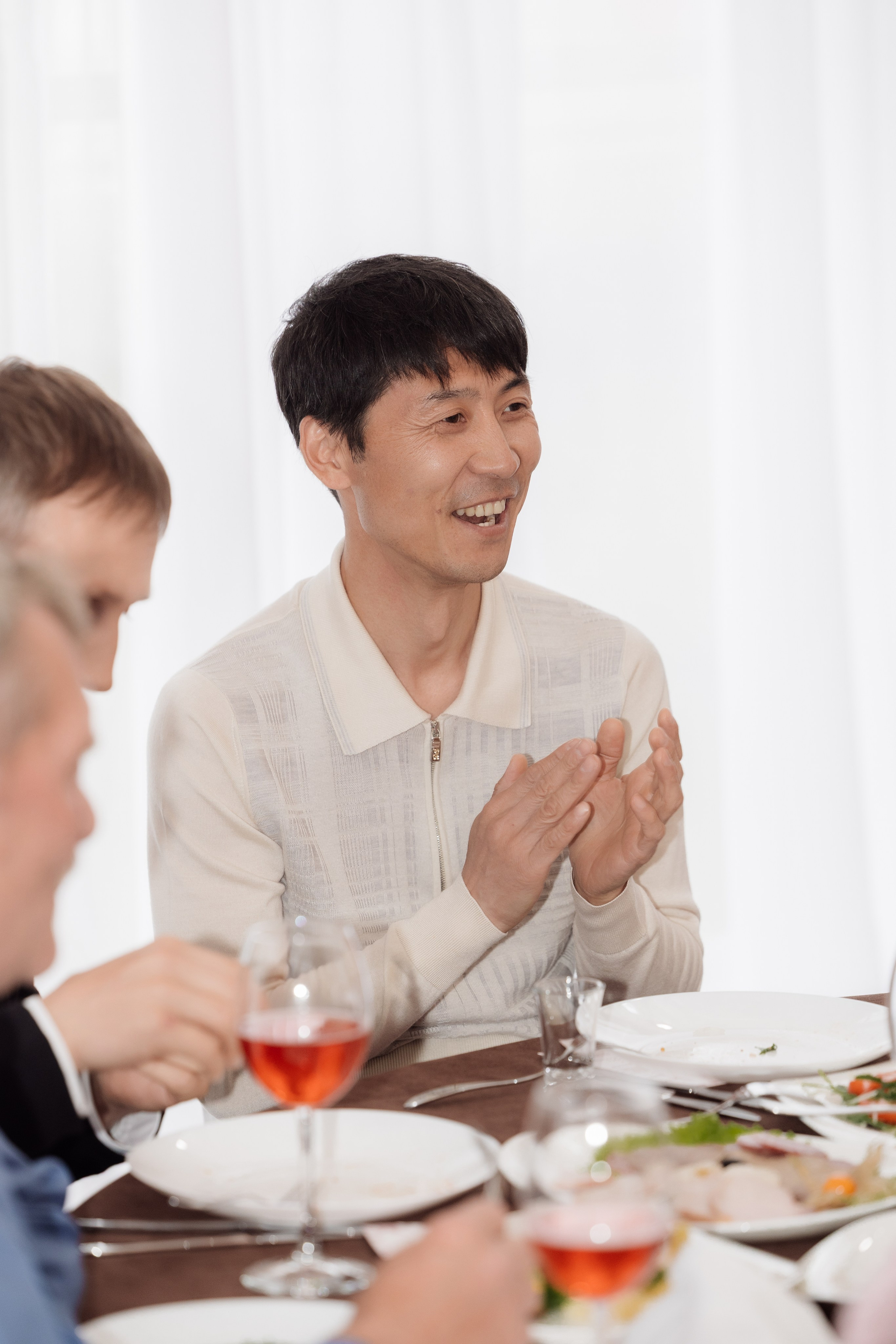 Владислав и Екатерина. Свадебный фотограф в Петропавловске-Камчатском Артур Зябов