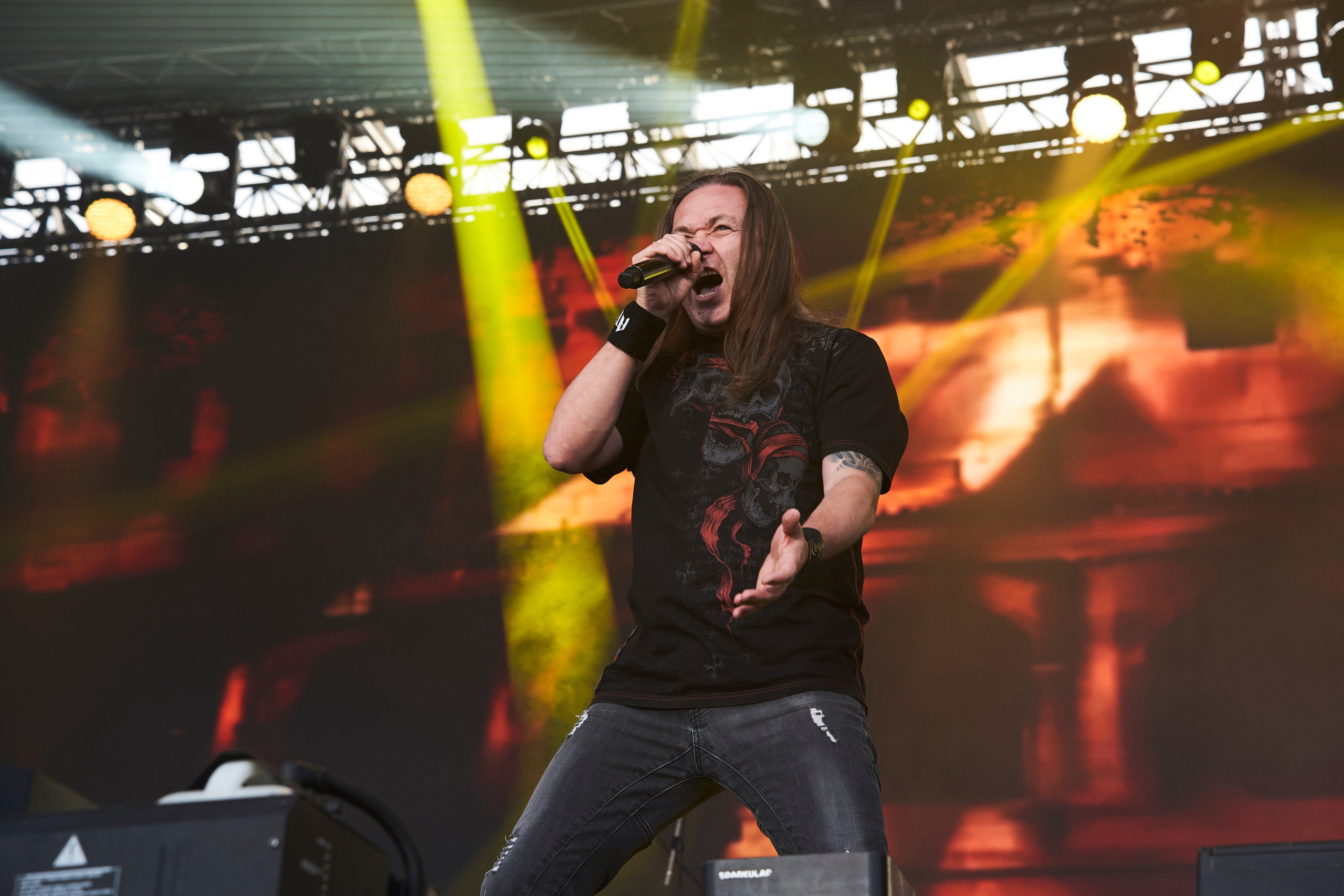 Солнцестояние. Главная