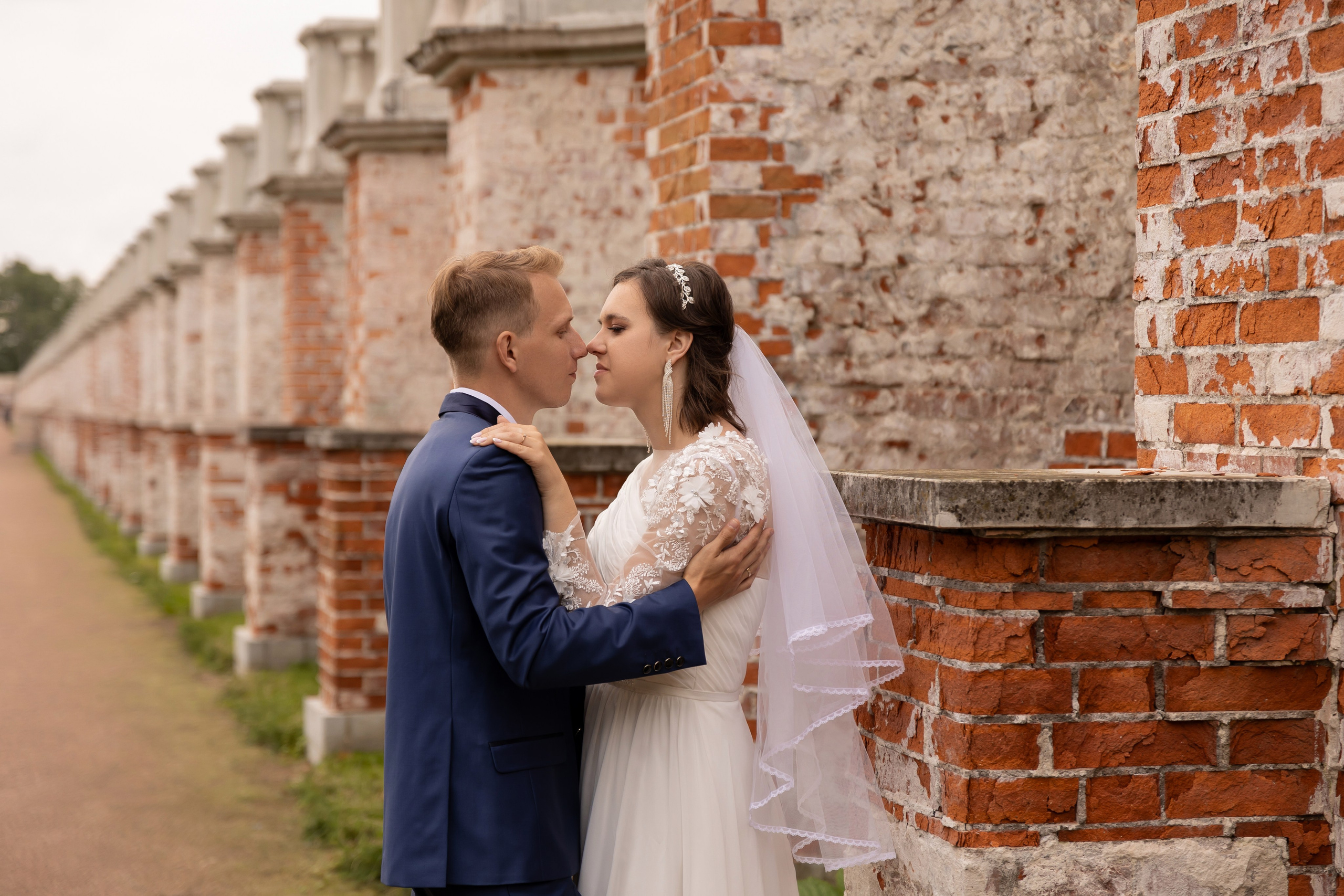 28.06.25 Свадьба Анатолия и Ольги. Семейный и свадебный фотограф в Санкт-Петербурге Татьяна Швыкова