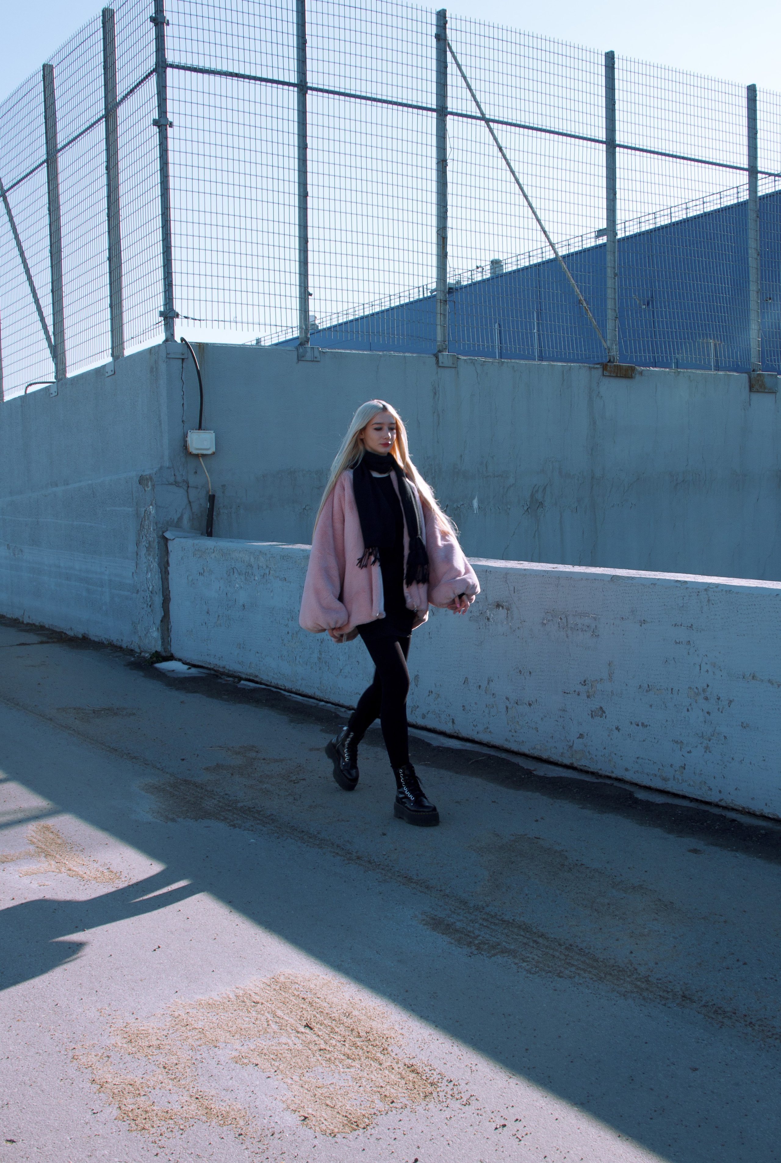 Маргарита. Главная