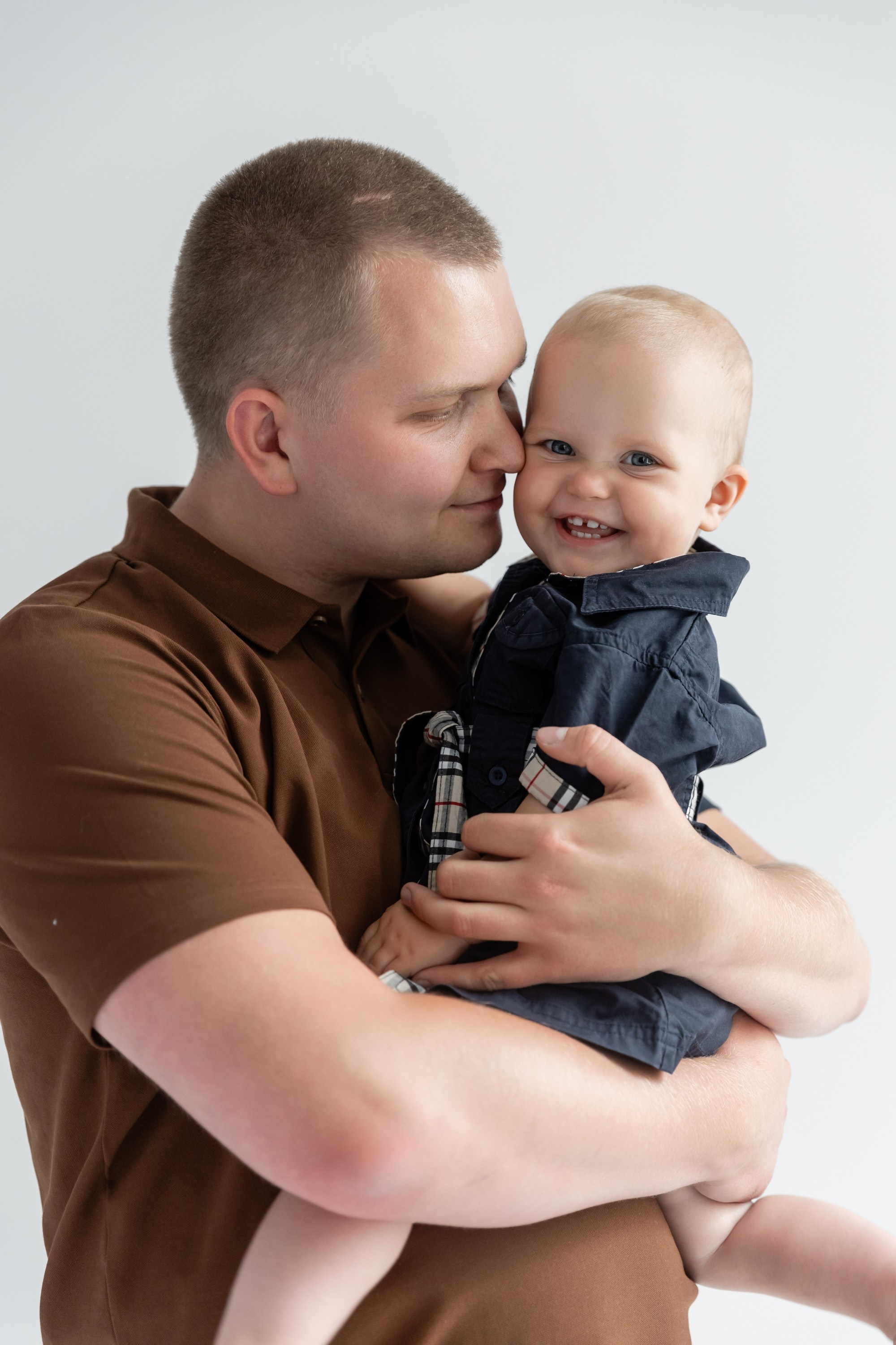 Циклорама и цветной фон. Татьяна Чернышова свадебный фотограф Москва