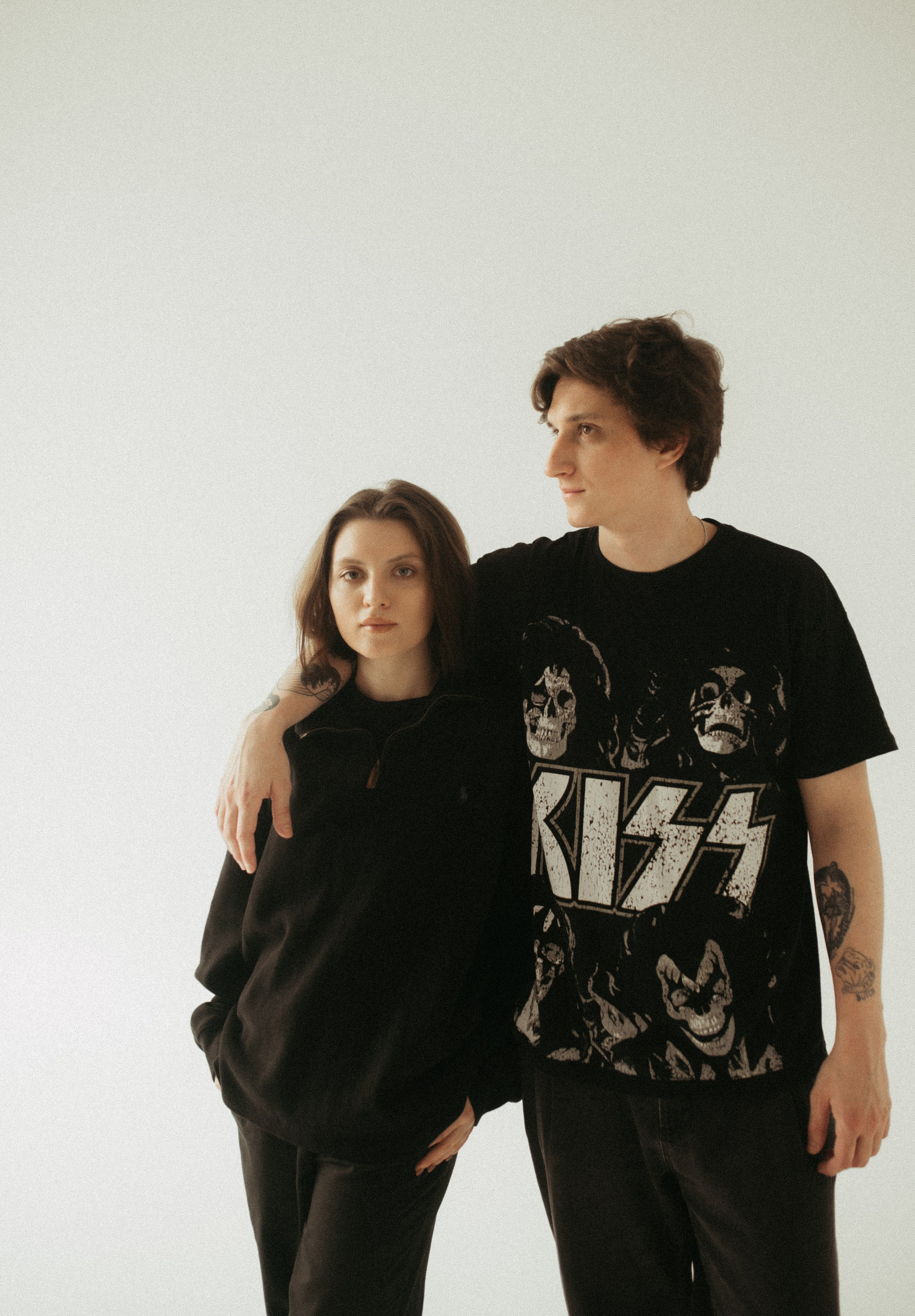 Даня и Юнона. Свадебный фотограф в Ростове-на-Дону Инна Абдул