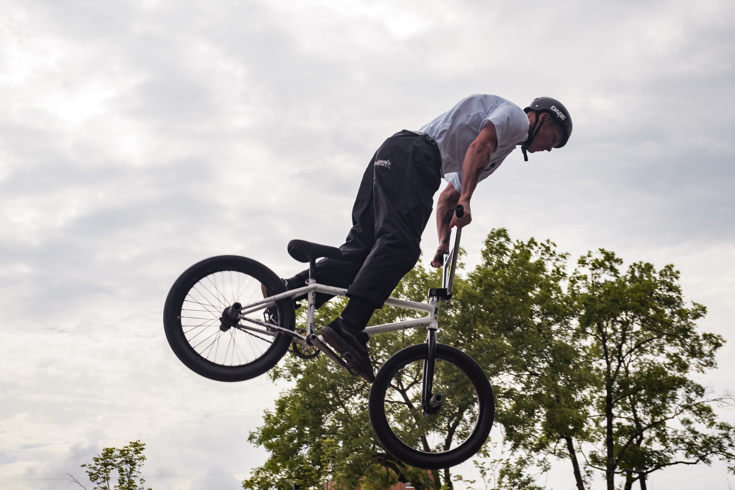 Репортажная съемка. Репортажный, концертный фотограф в Санкт-Петербурге Эва Маркова