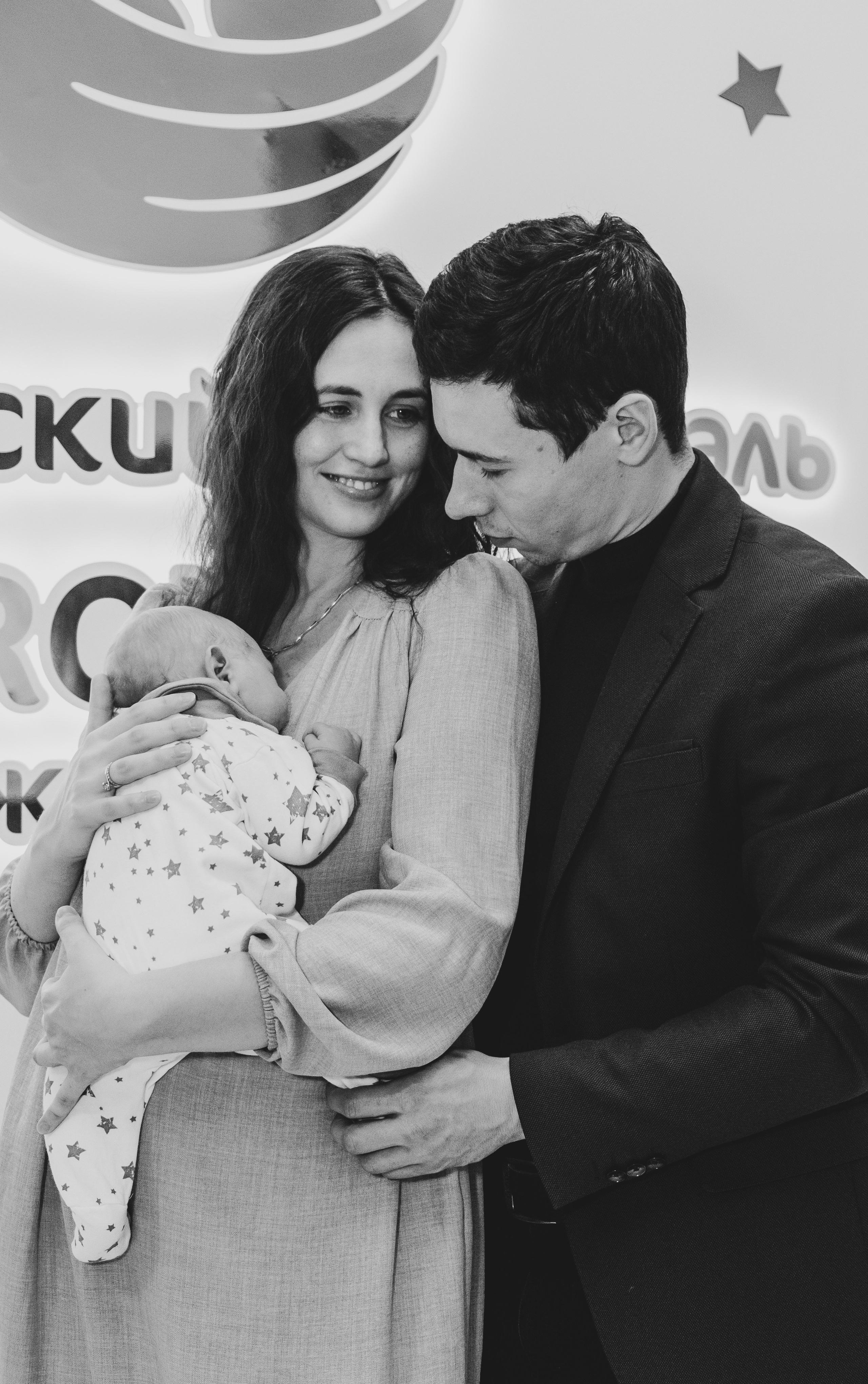 Репортажная съемка. Репортажный, концертный фотограф в Санкт-Петербурге Эва Маркова