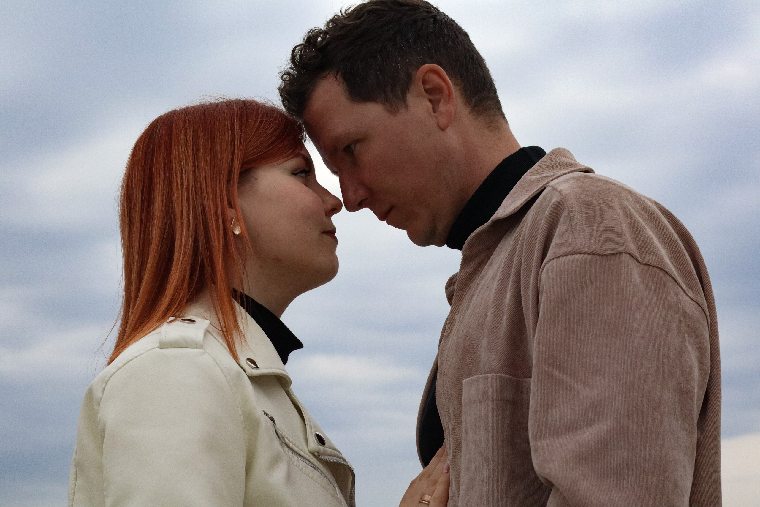 LOVE STORY. Ivaladimirovna1995.wfolio.pro