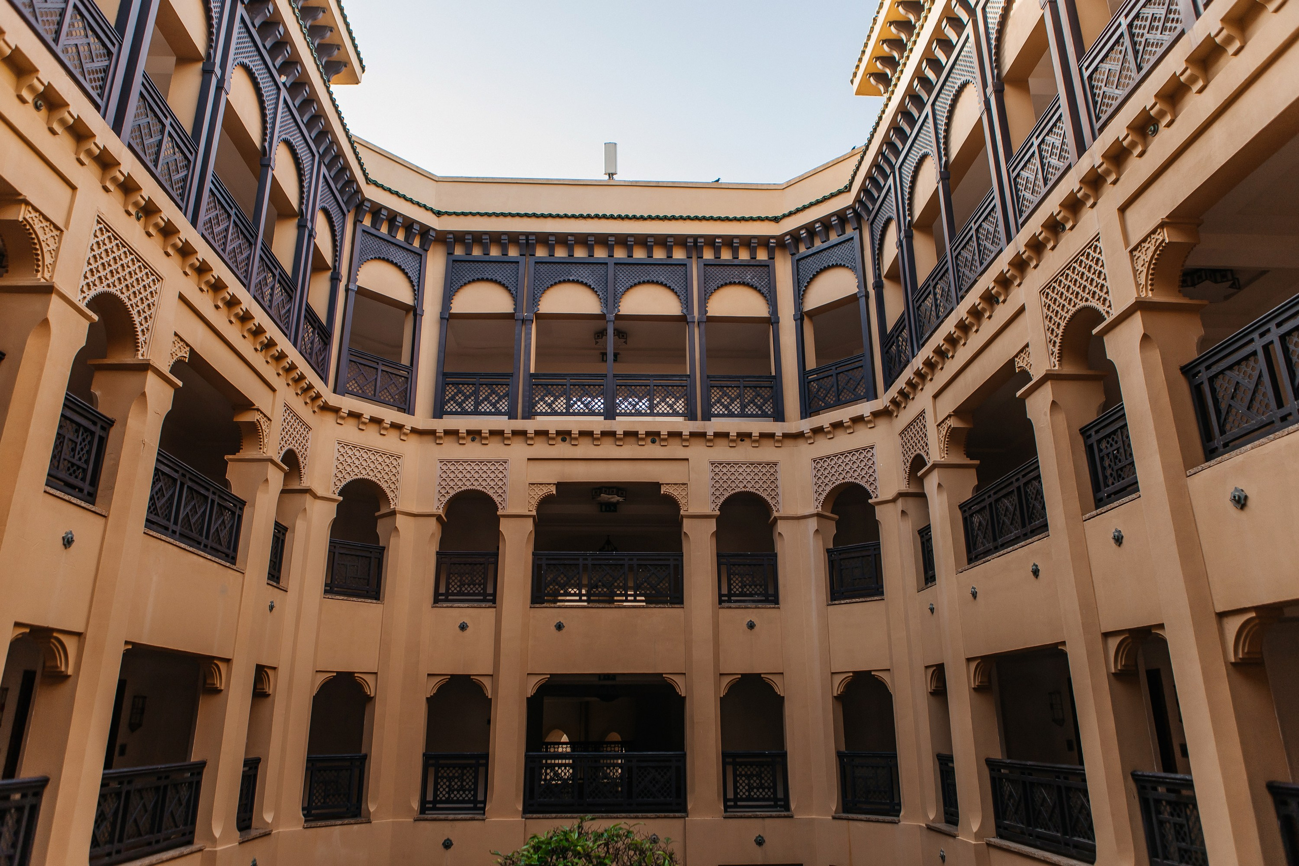 Марокко Альфа Банк. Фотограф в Москве Дмитрий Жарков