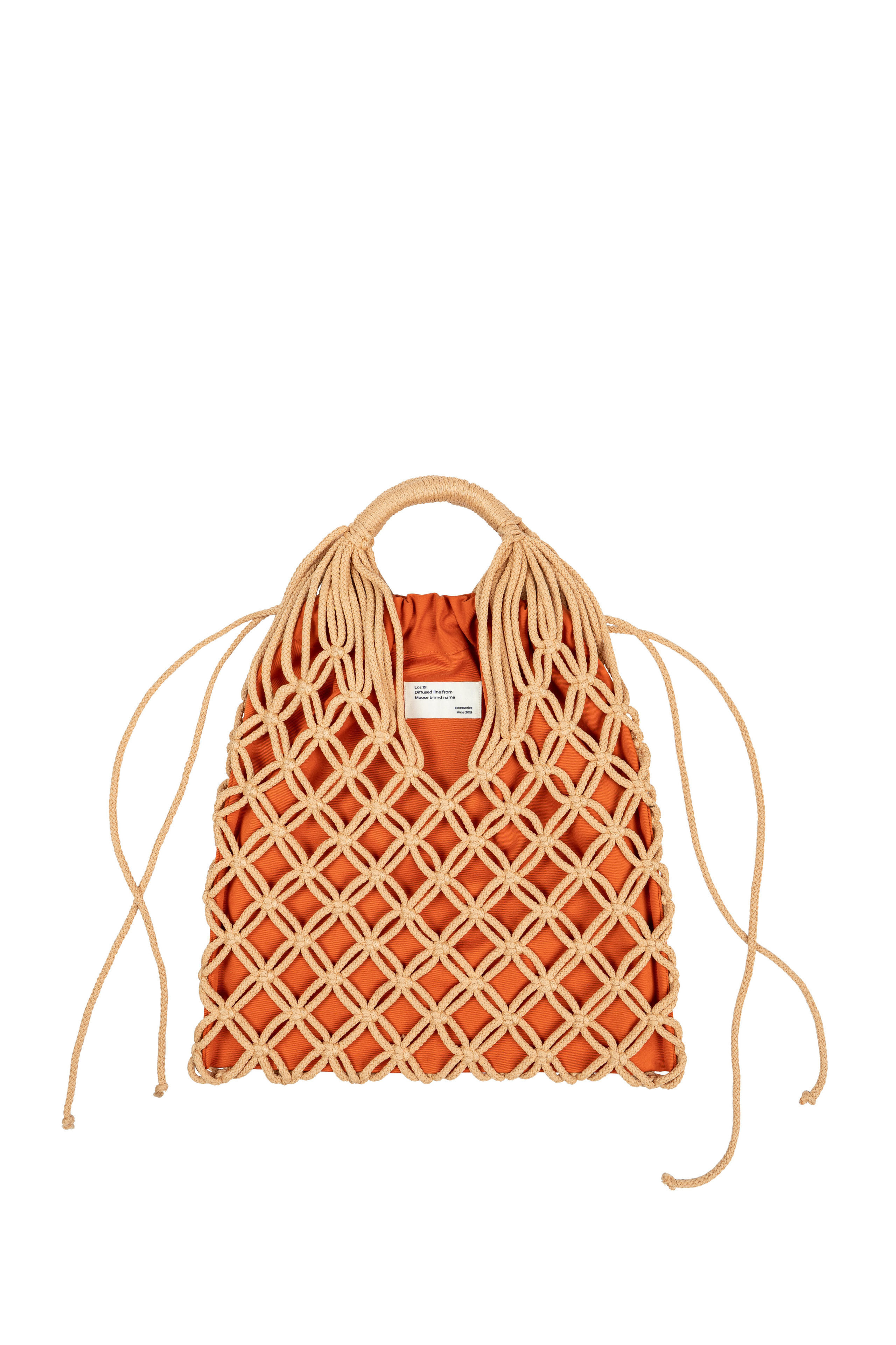 КАТАЛОГ НА БЕЛОМ ФОНЕ. Предметная фотосъемка в г. Москва PREDMETKASTUDIO