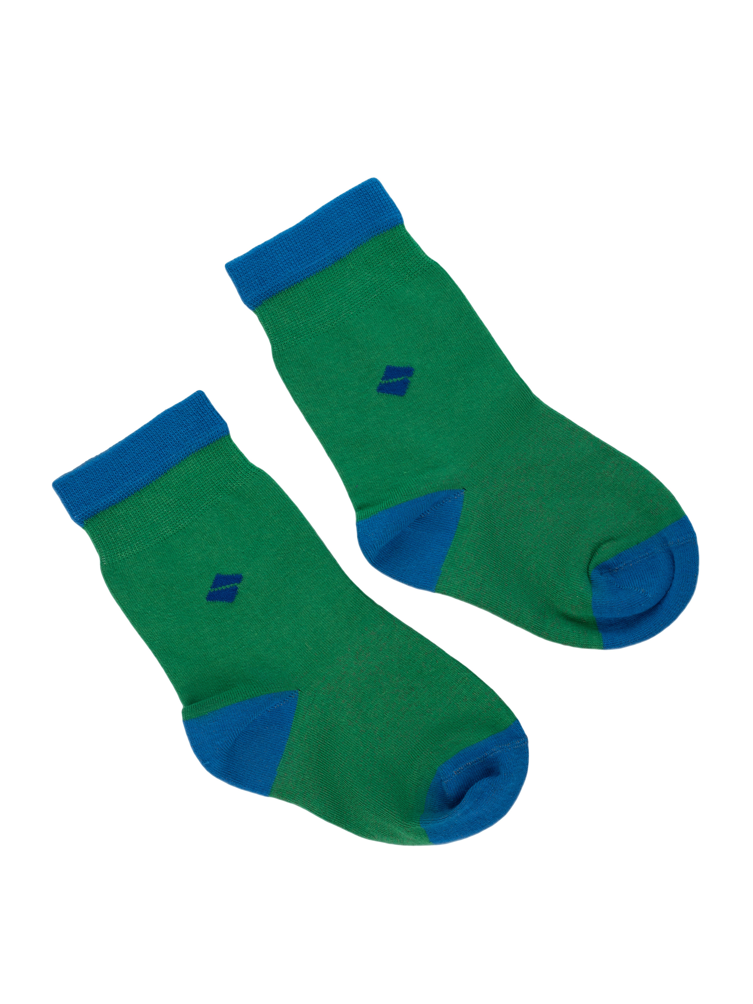 КАТАЛОГ НА БЕЛОМ ФОНЕ. Предметная фотосъемка в г. Москва PREDMETKASTUDIO