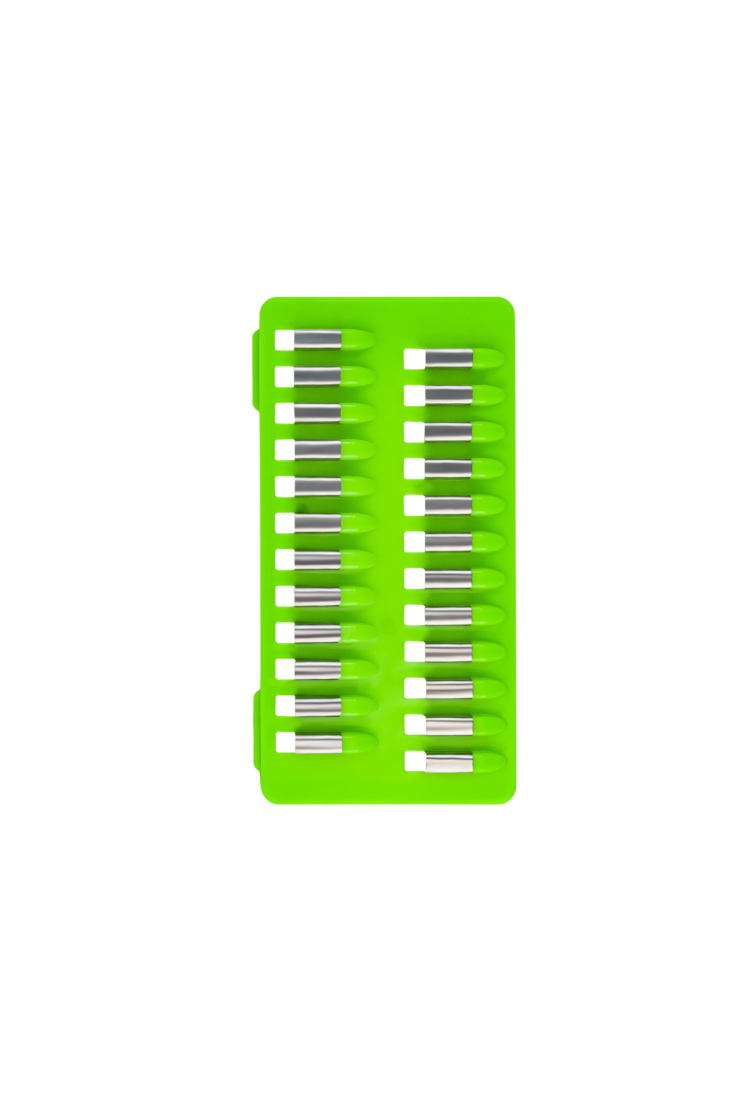 КАТАЛОГ НА БЕЛОМ ФОНЕ. Предметная фотосъемка в г. Москва PREDMETKASTUDIO