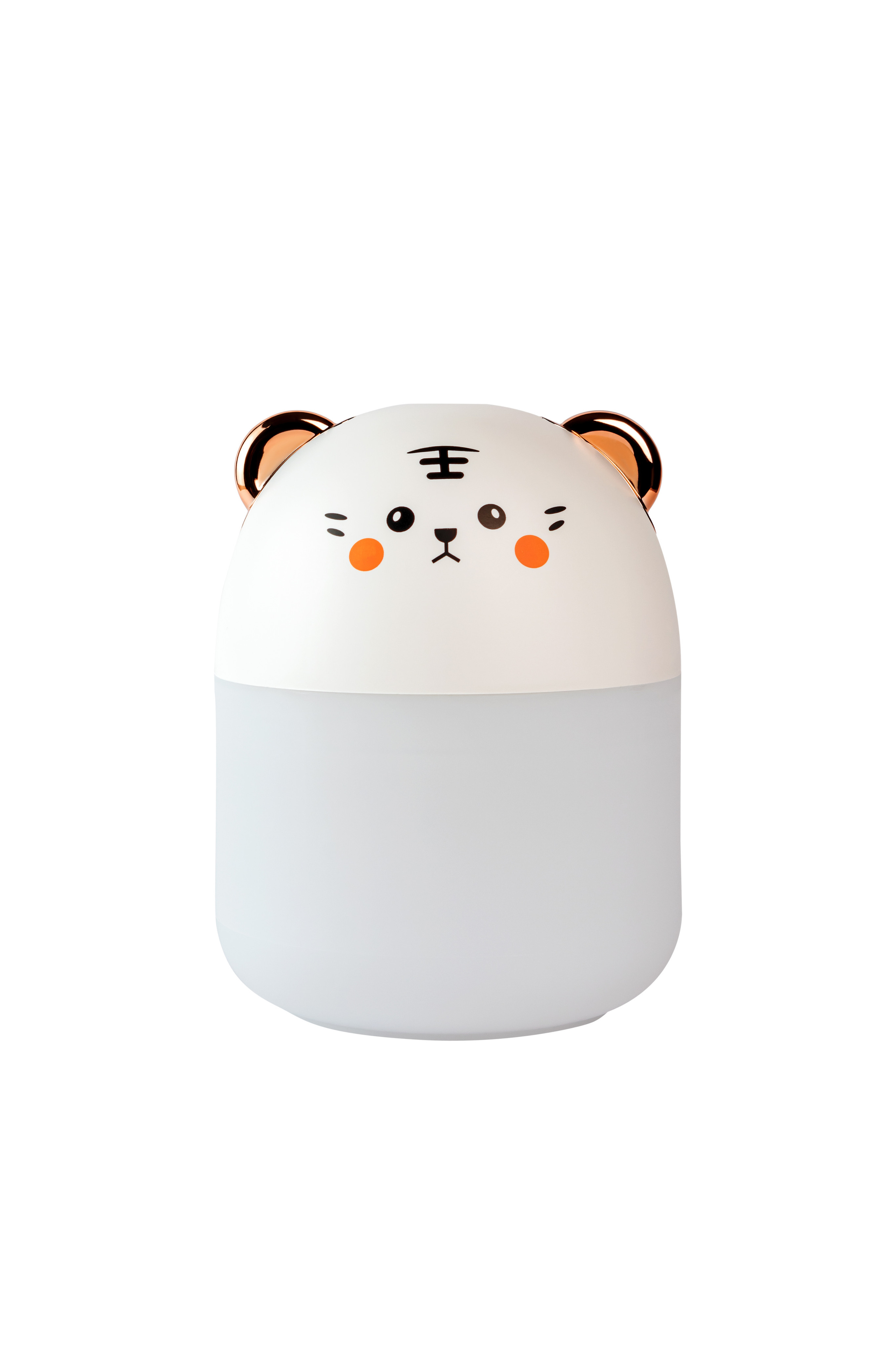 КАТАЛОГ НА БЕЛОМ ФОНЕ. Предметная фотосъемка в г. Москва PREDMETKASTUDIO