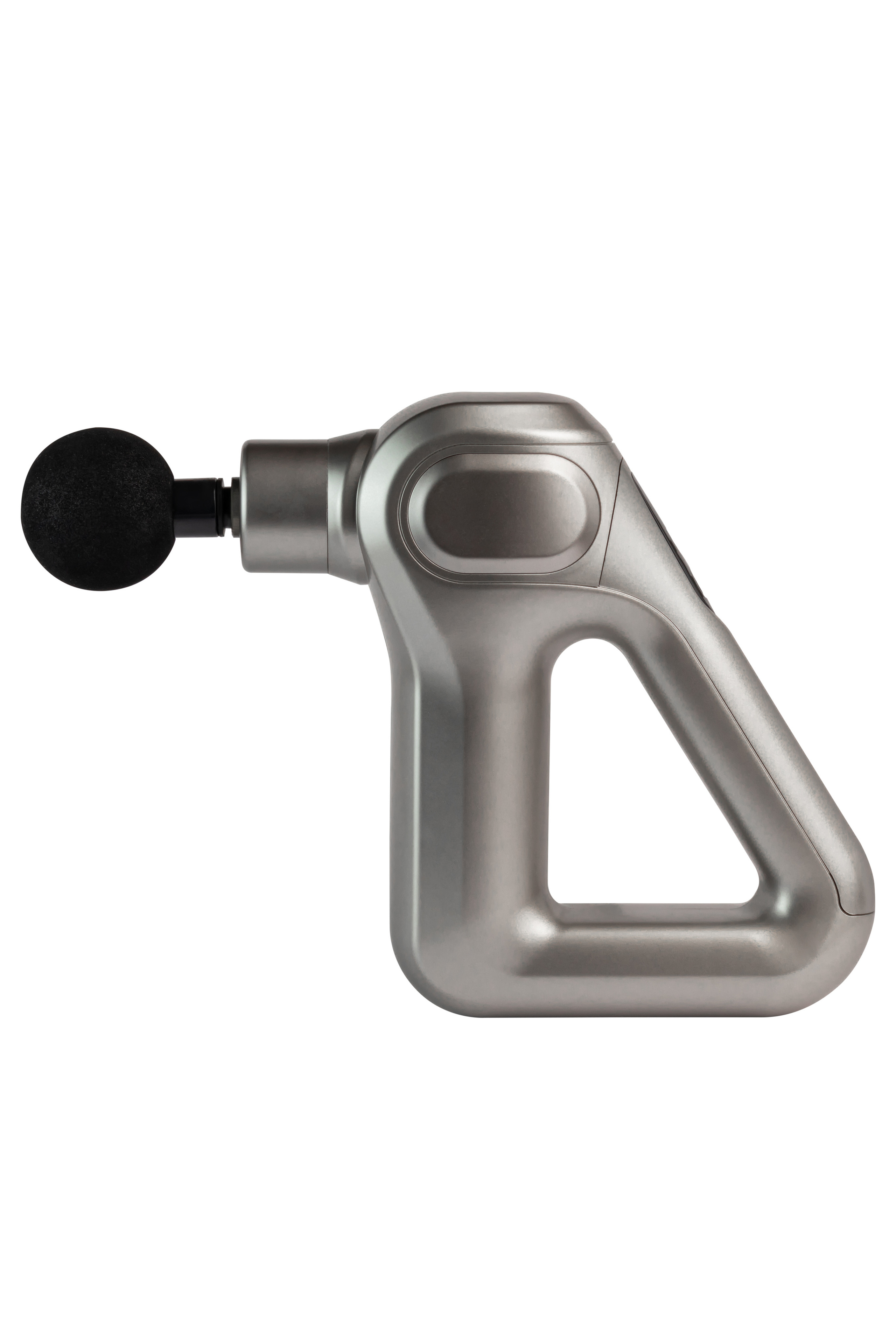 КАТАЛОГ НА БЕЛОМ ФОНЕ. Предметная фотосъемка в г. Москва PREDMETKASTUDIO