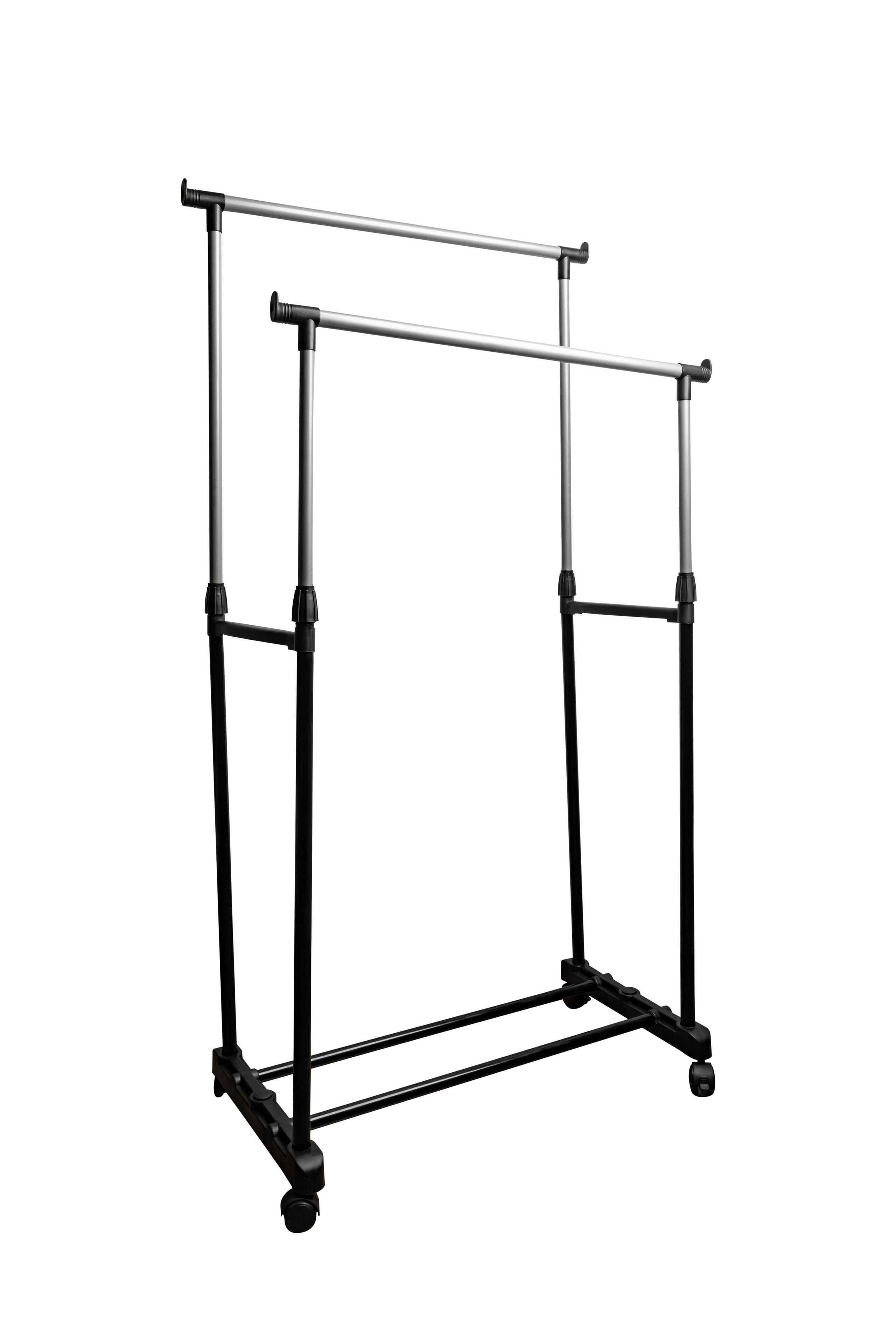 КАТАЛОГ НА БЕЛОМ ФОНЕ. Предметная фотосъемка в г. Москва PREDMETKASTUDIO