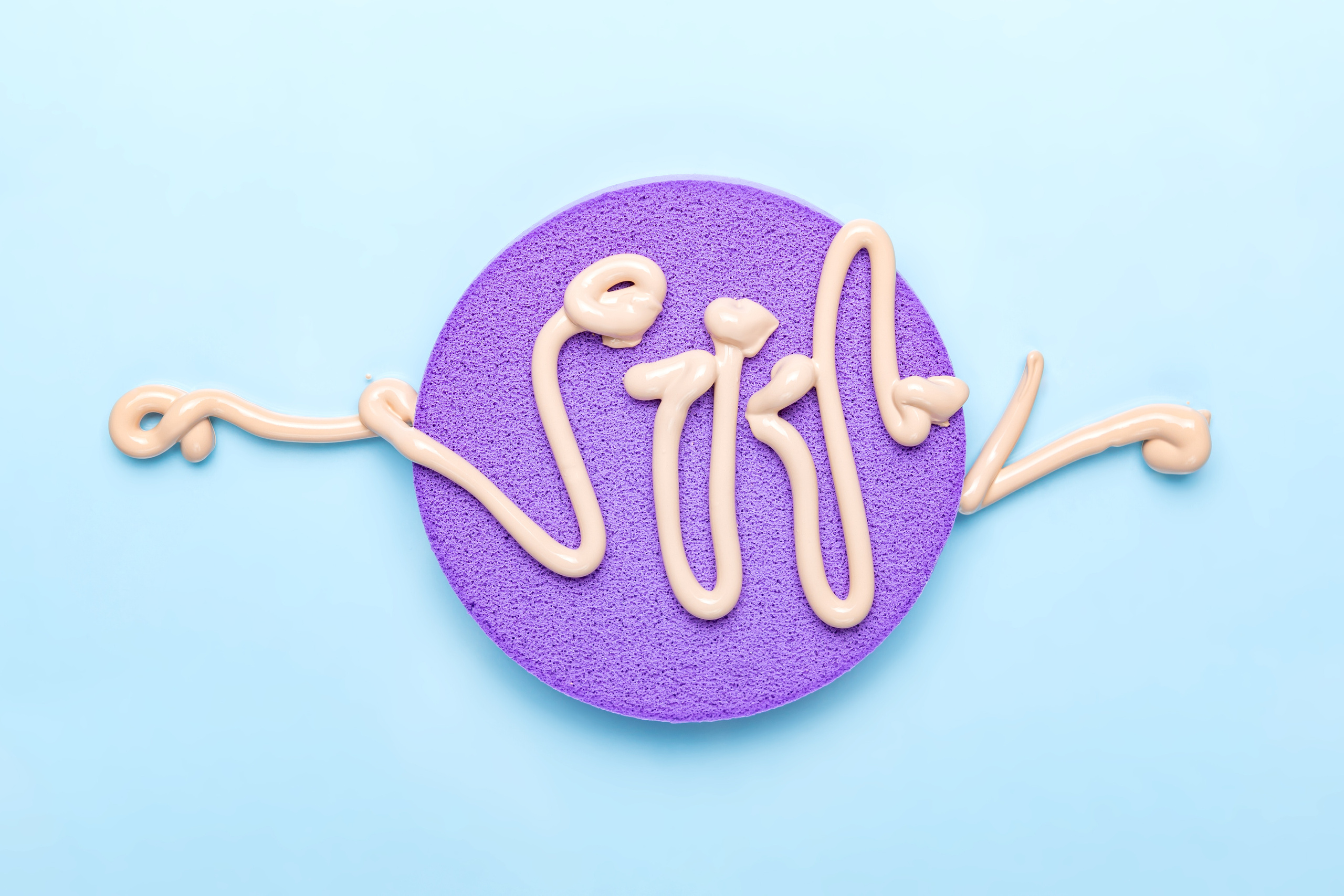 Свотчи. Предметная фотосъемка в г. Москва PREDMETKASTUDIO