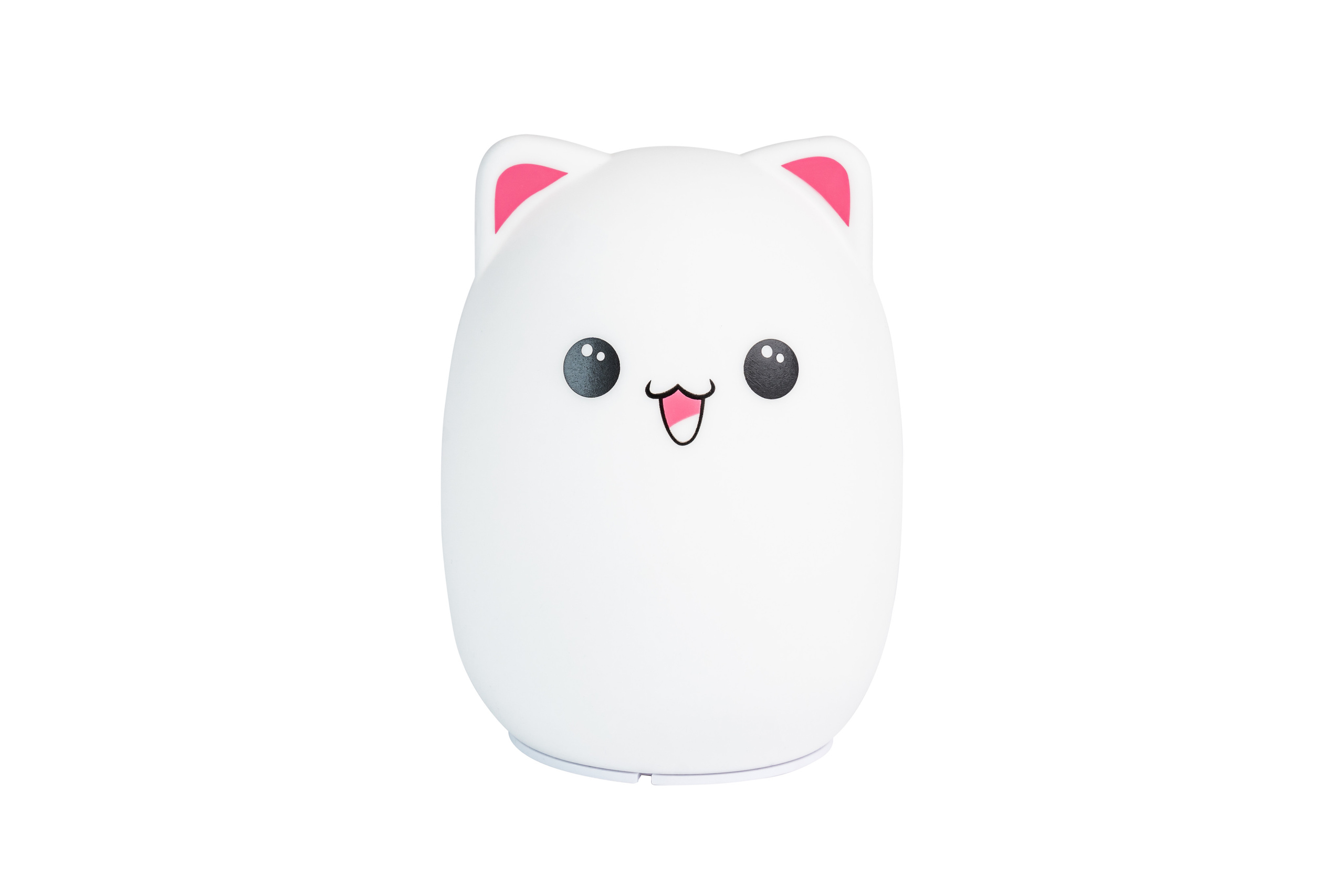 КАТАЛОГ НА БЕЛОМ ФОНЕ. Предметная фотосъемка в г. Москва PREDMETKASTUDIO