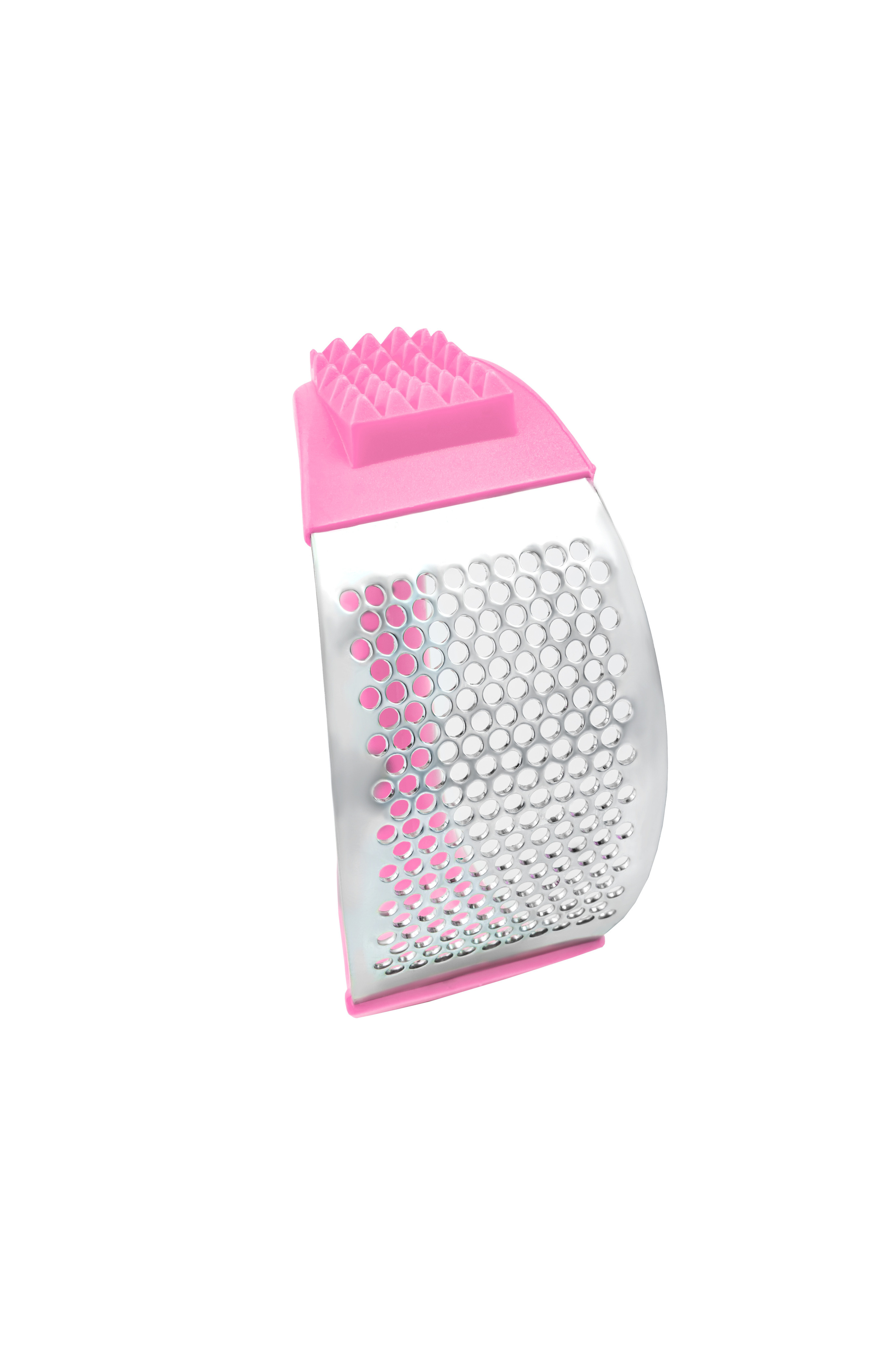 КАТАЛОГ НА БЕЛОМ ФОНЕ. Предметная фотосъемка в г. Москва PREDMETKASTUDIO